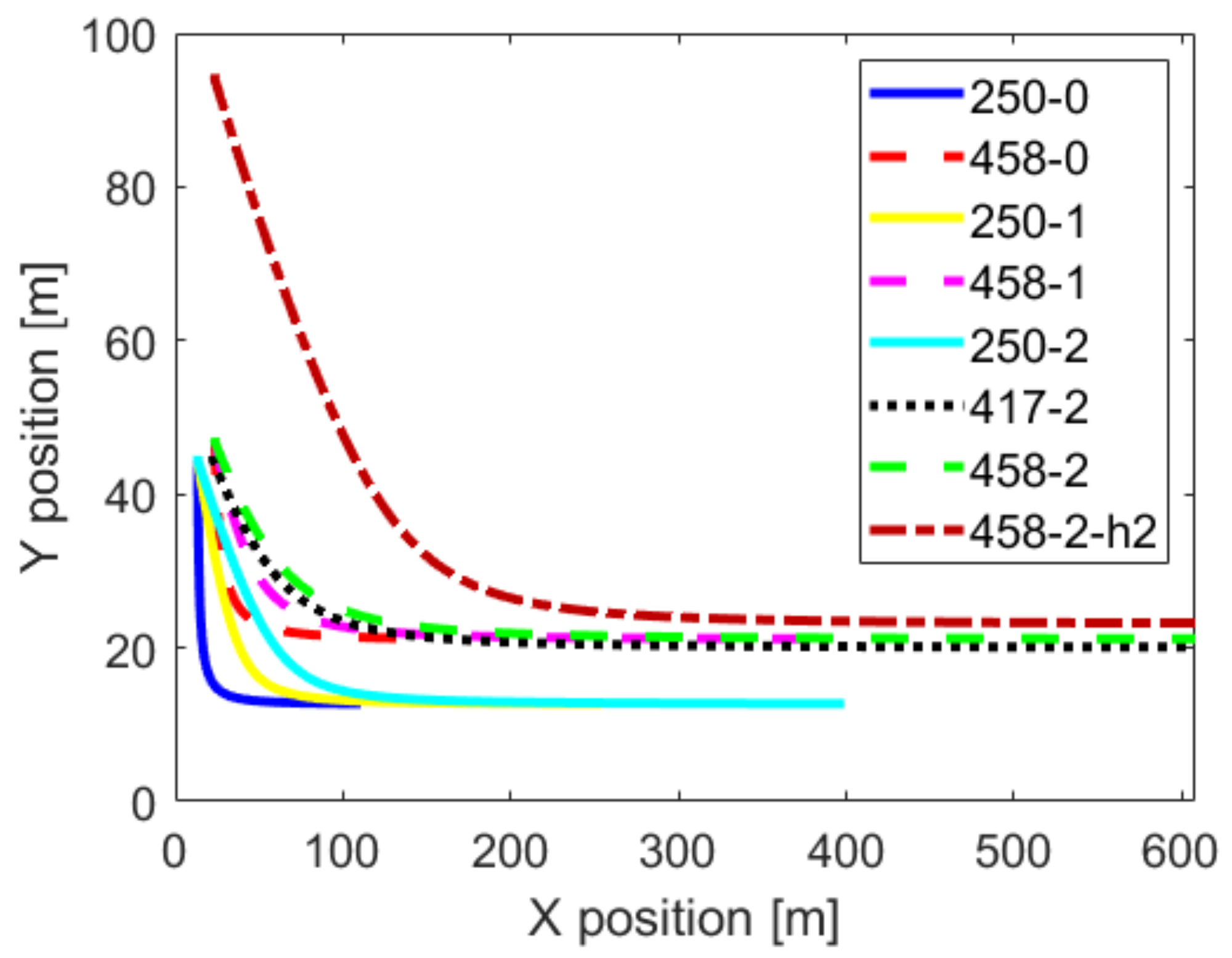 Applsci 11 00457 g019