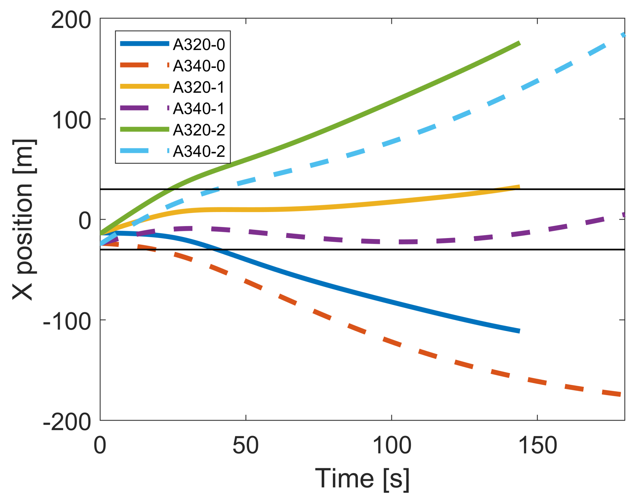 Applsci 11 00457 g025