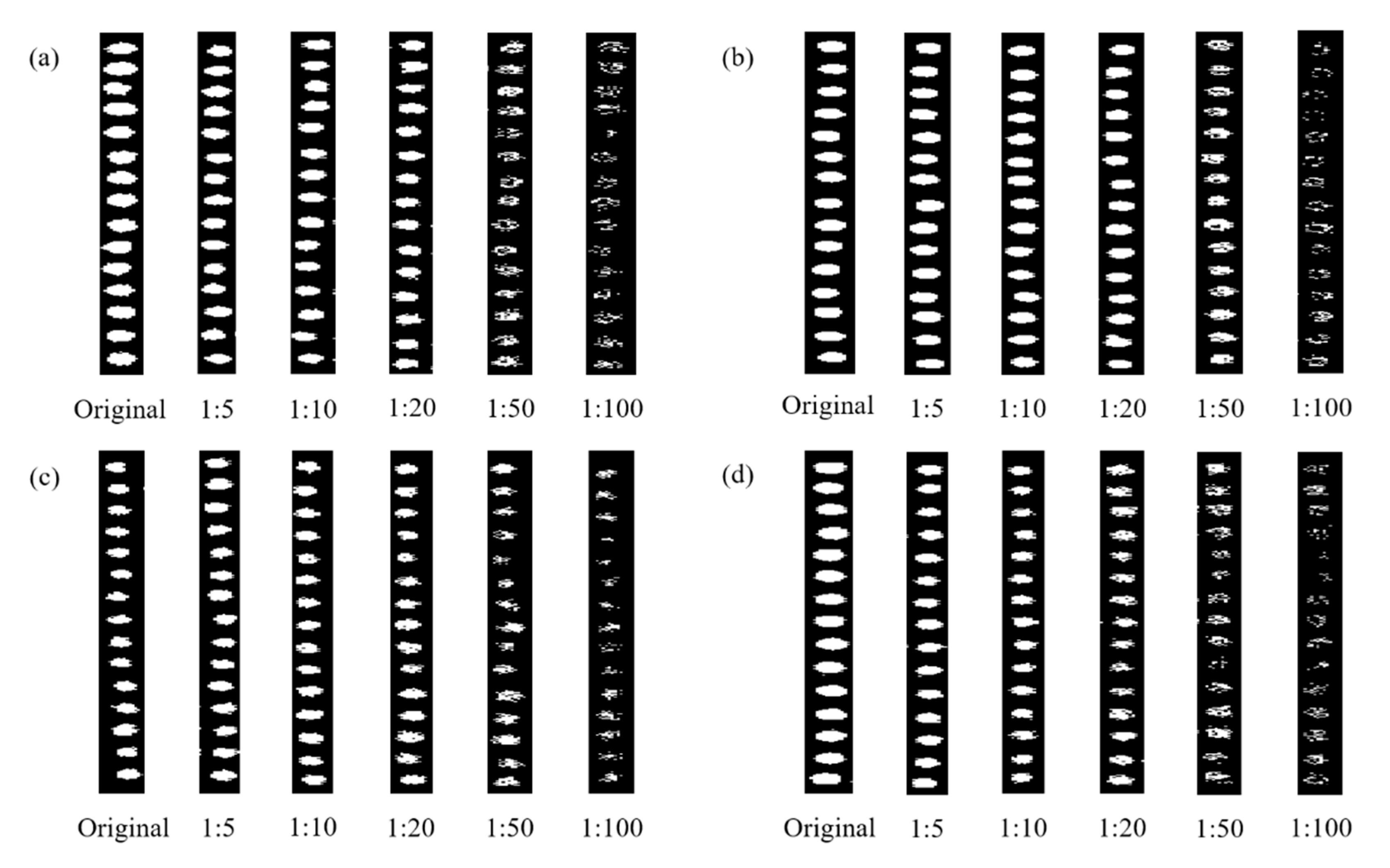 Applsci 11 00458 g007