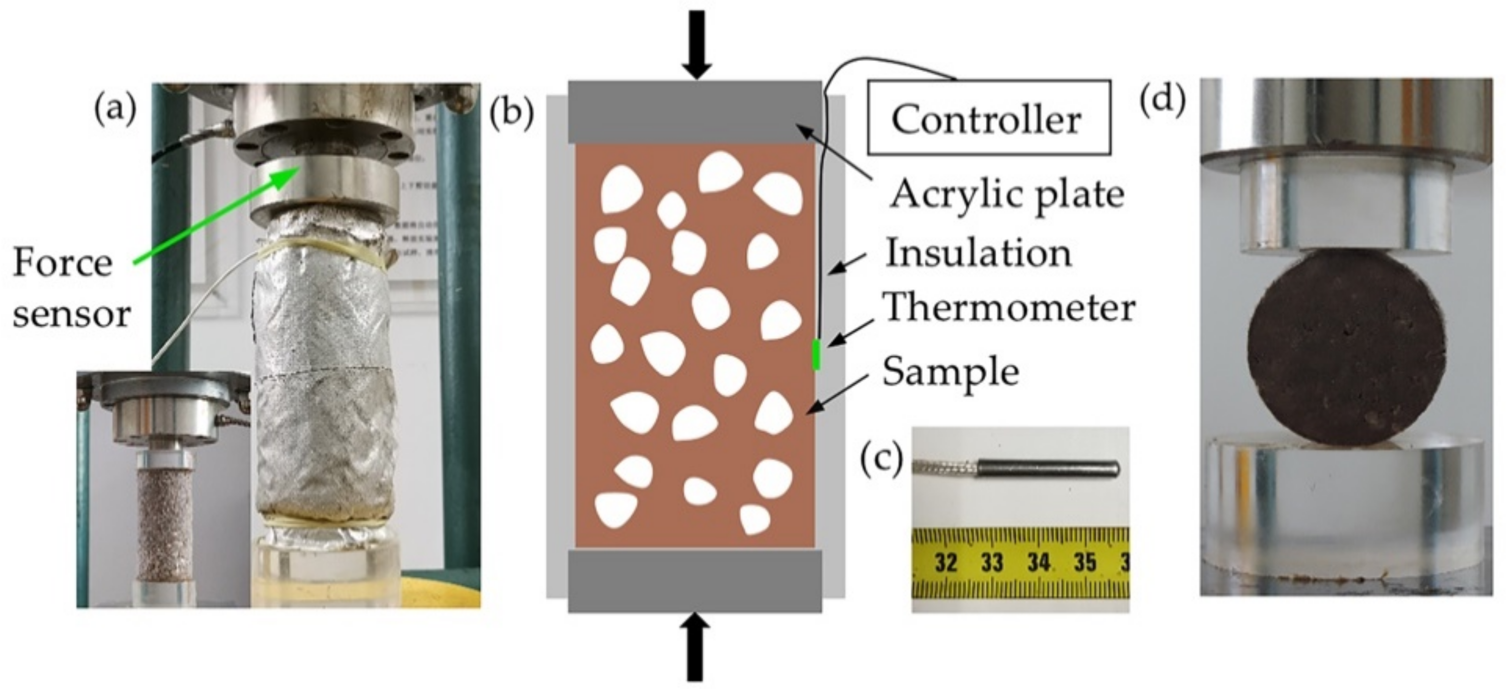 Applsci 11 00461 g003