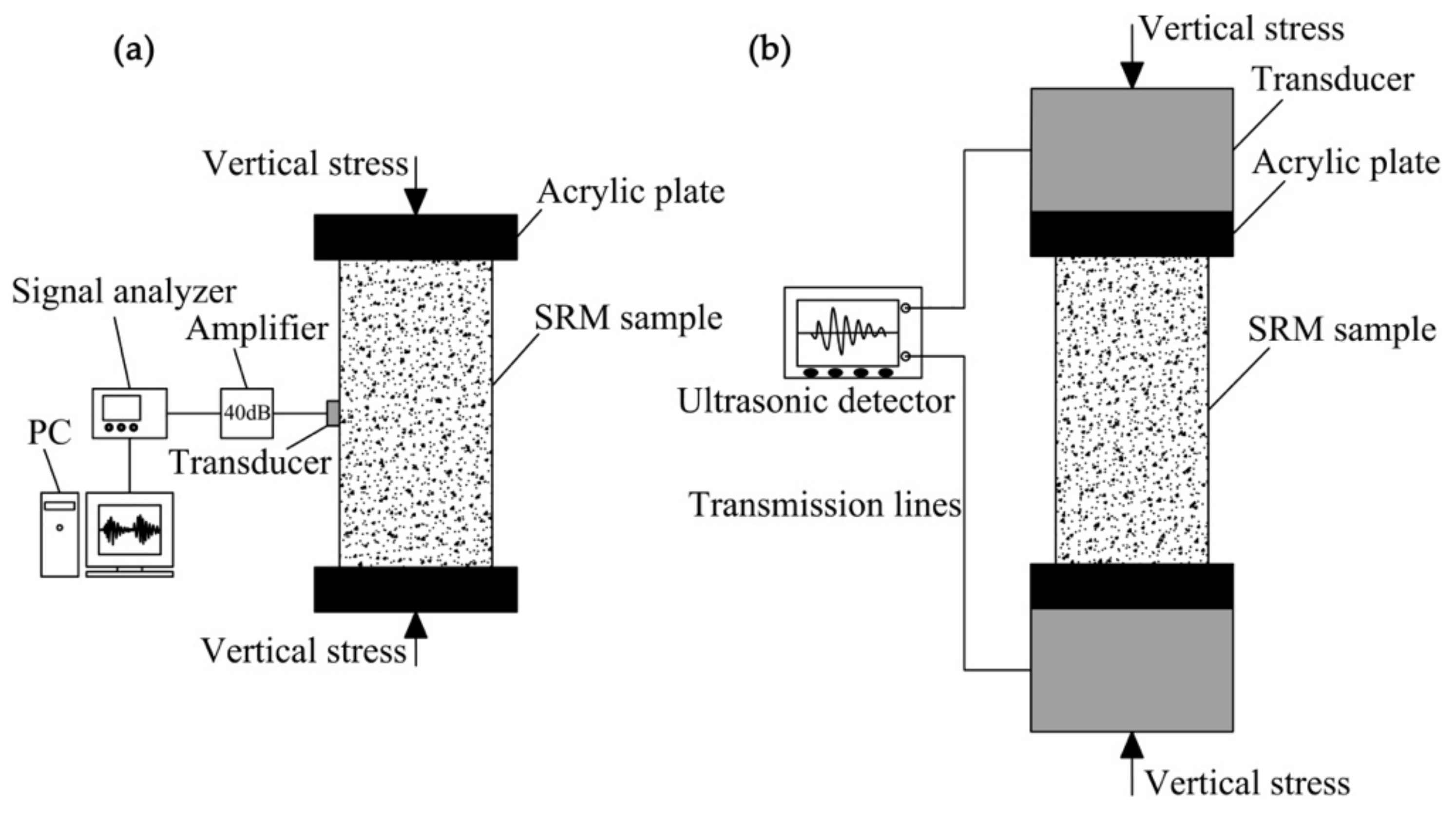 Applsci 11 00461 g004