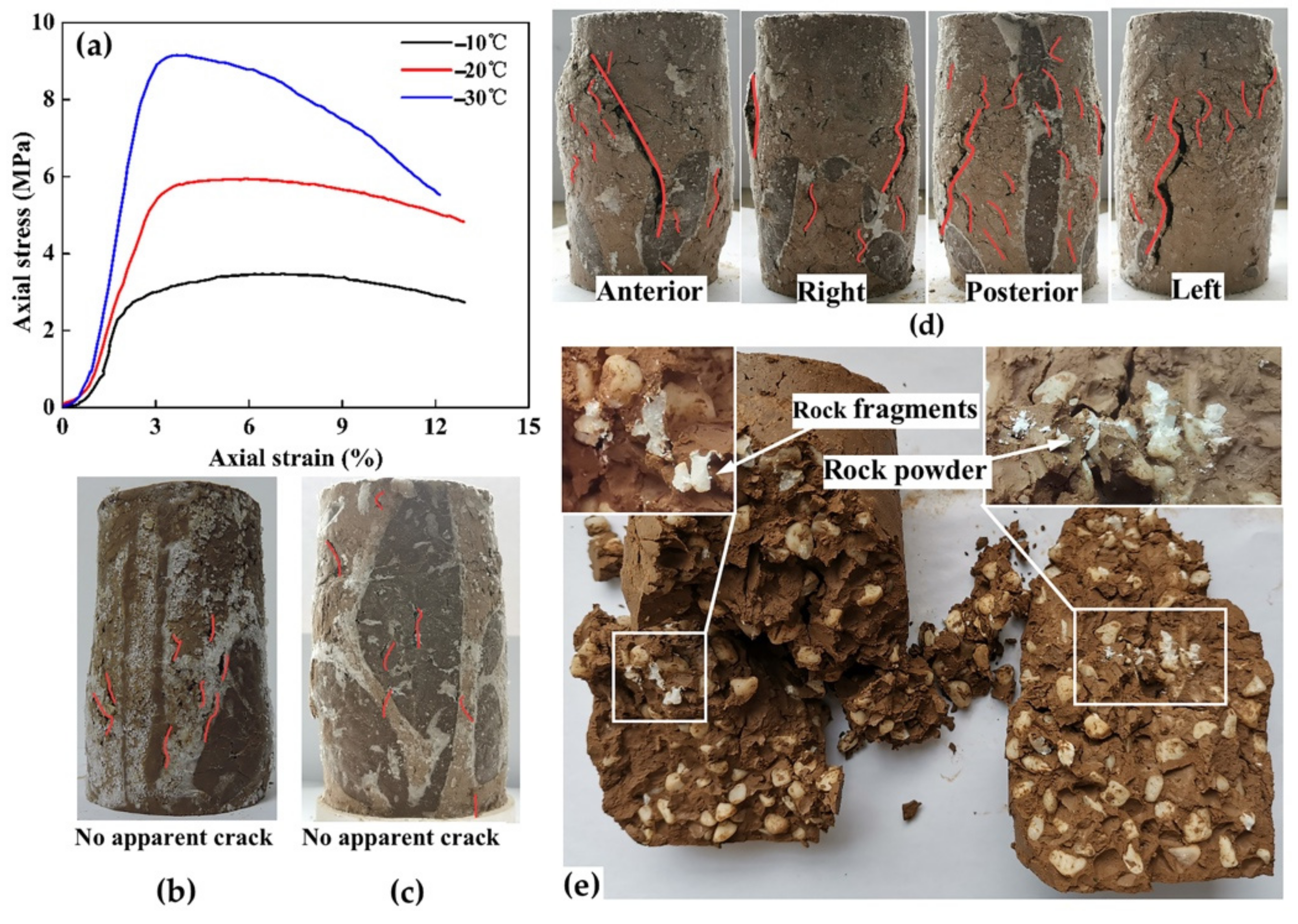 Applsci 11 00461 g005