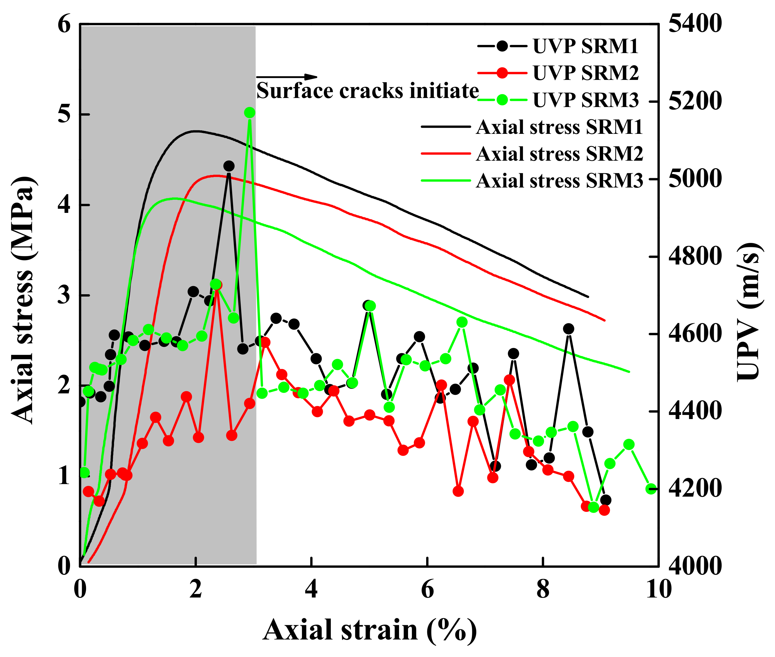 Applsci 11 00461 g008