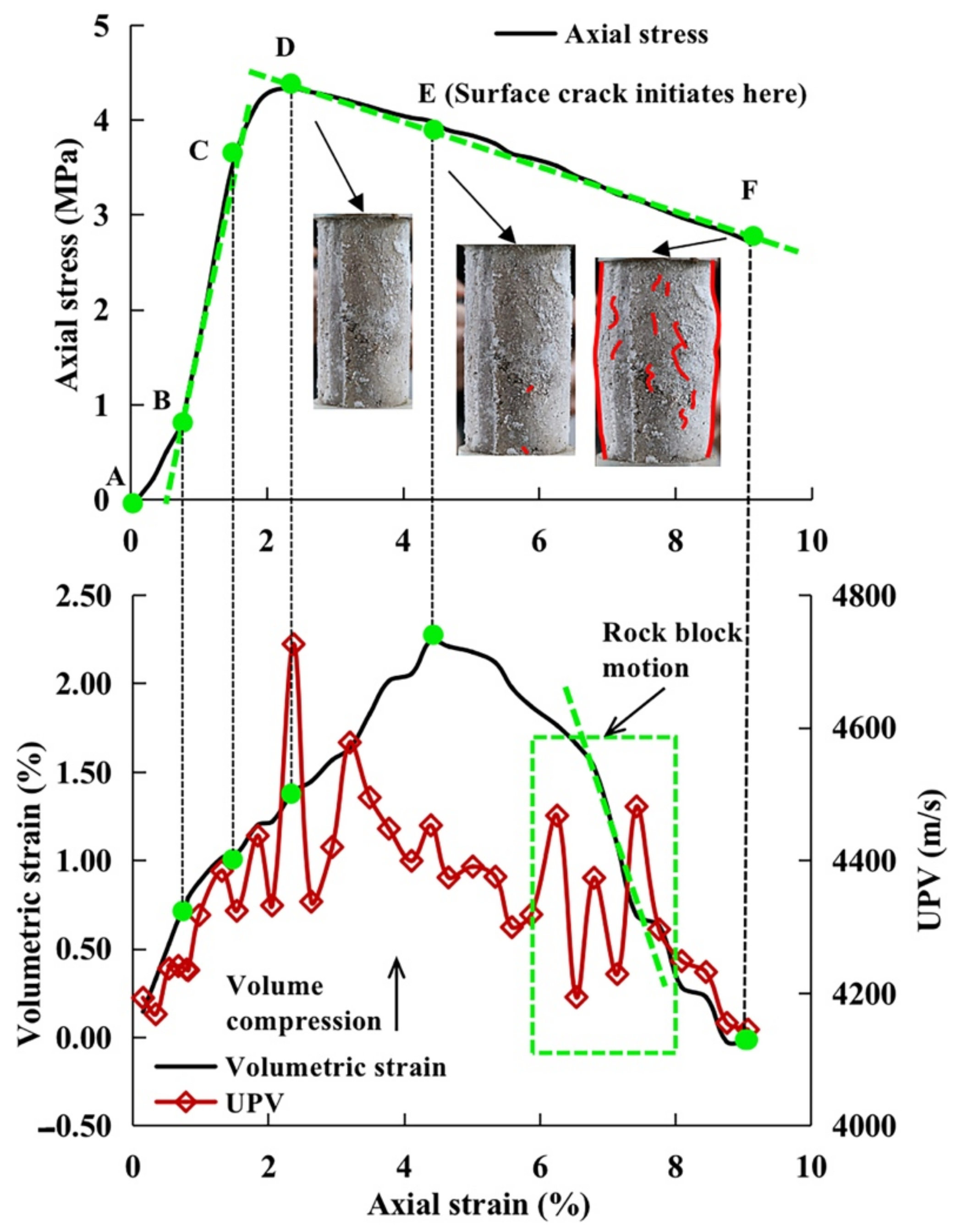 Applsci 11 00461 g009