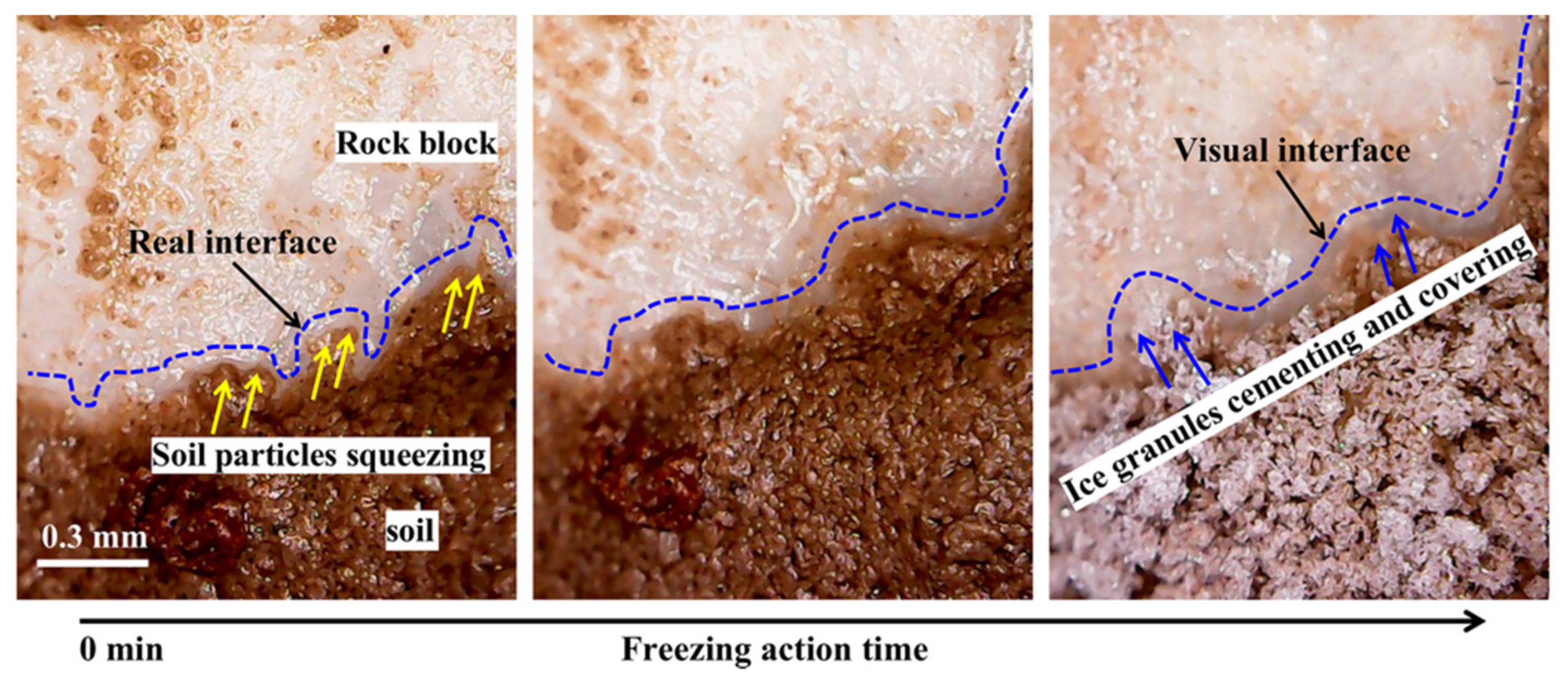 Applsci 11 00461 g010