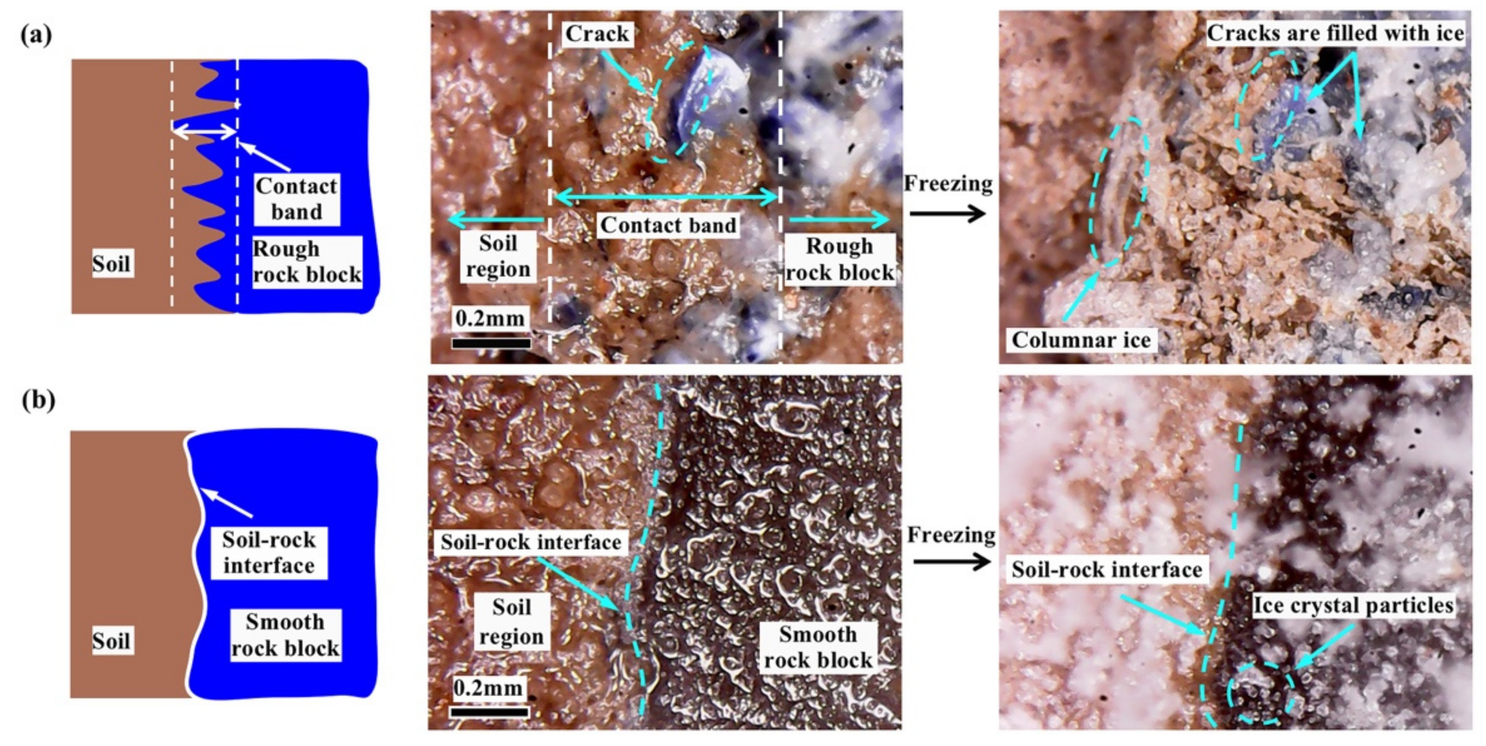 Applsci 11 00461 g011