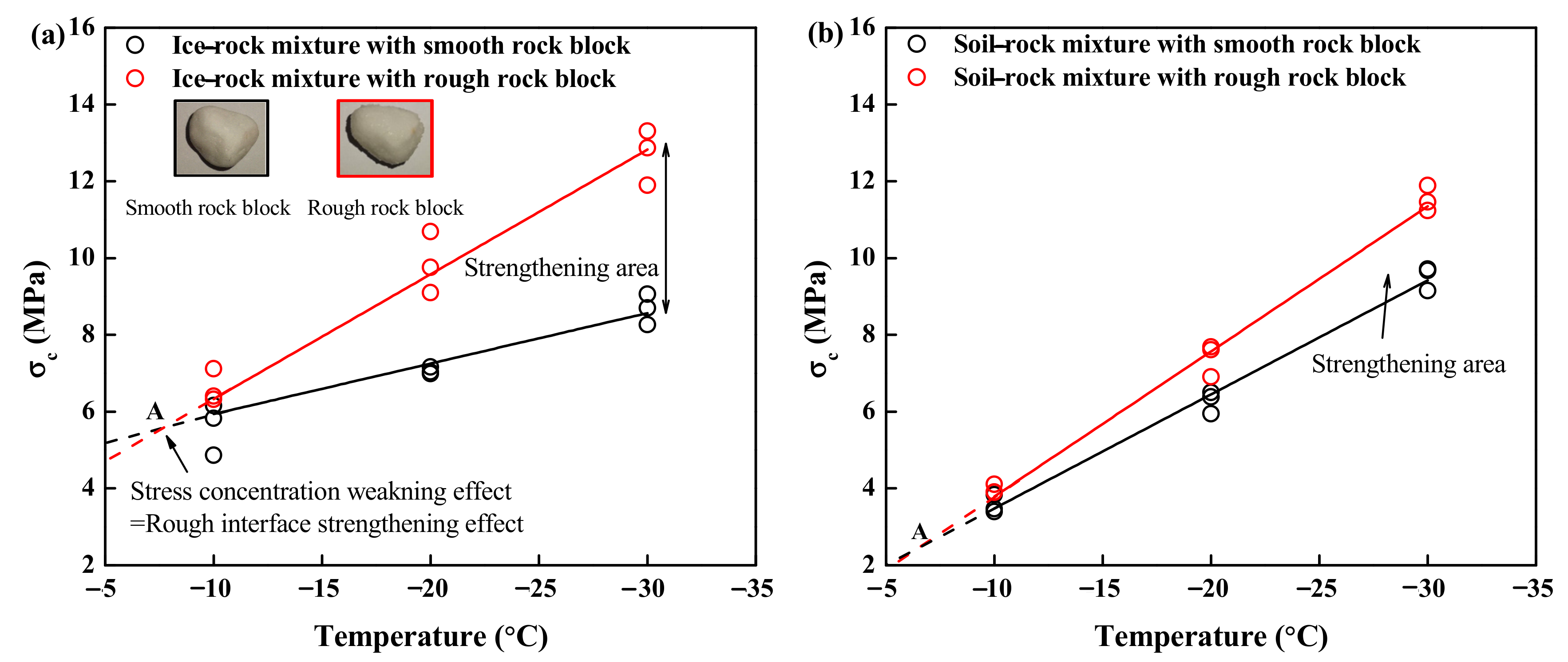 Applsci 11 00461 g012