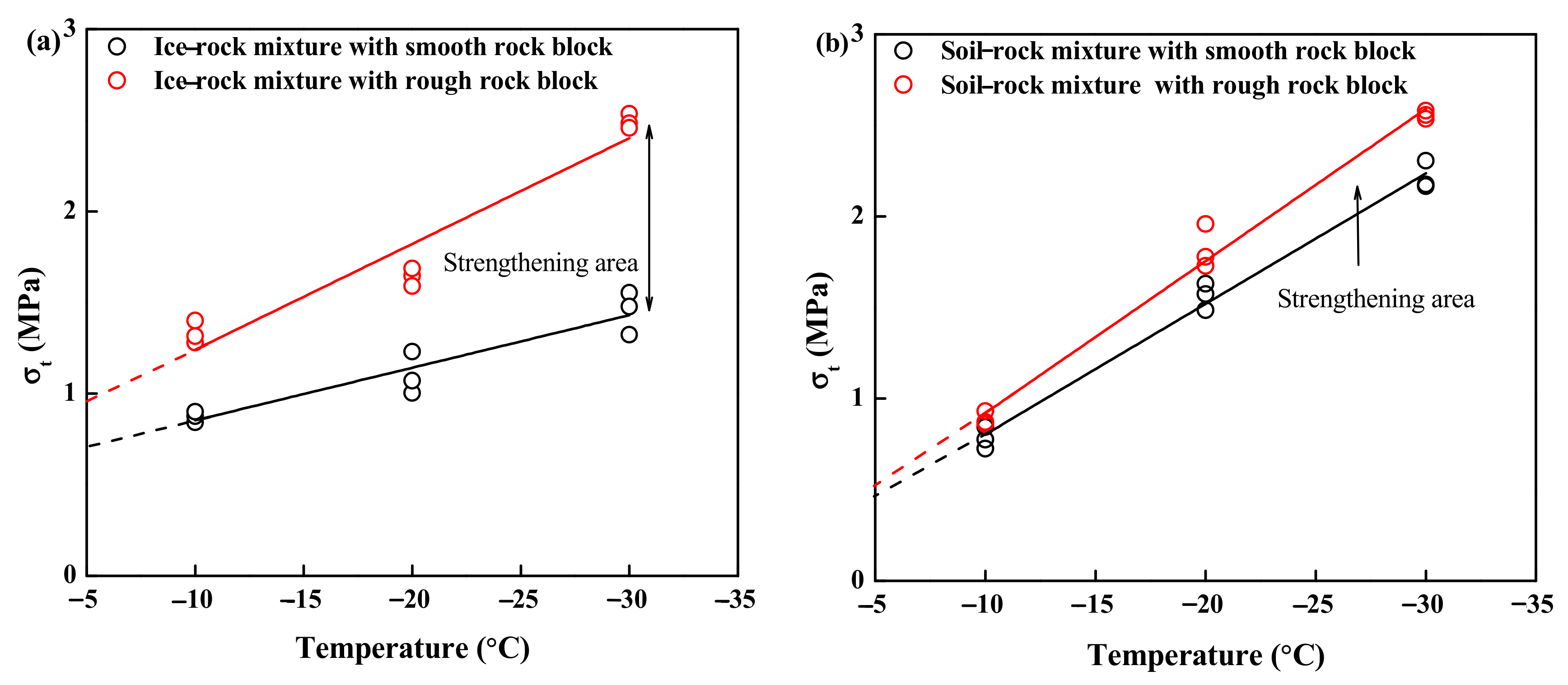 Applsci 11 00461 g013