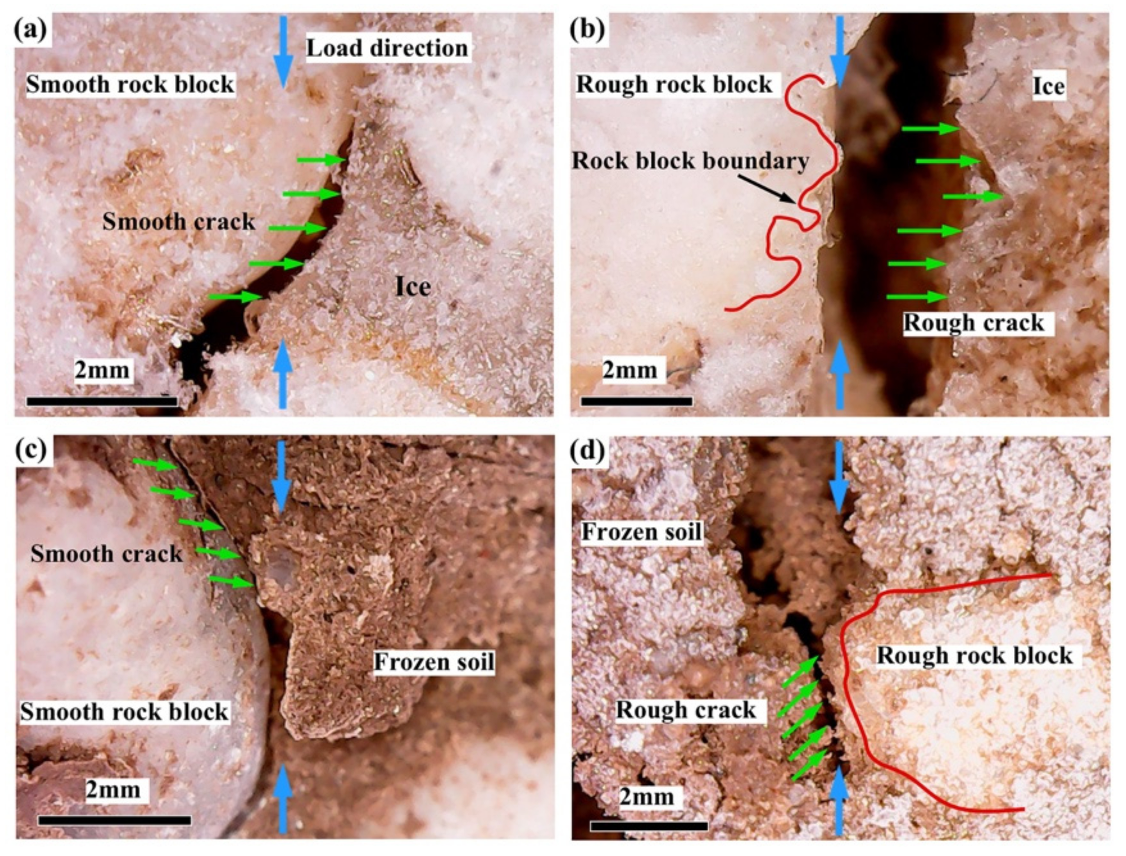 Applsci 11 00461 g014