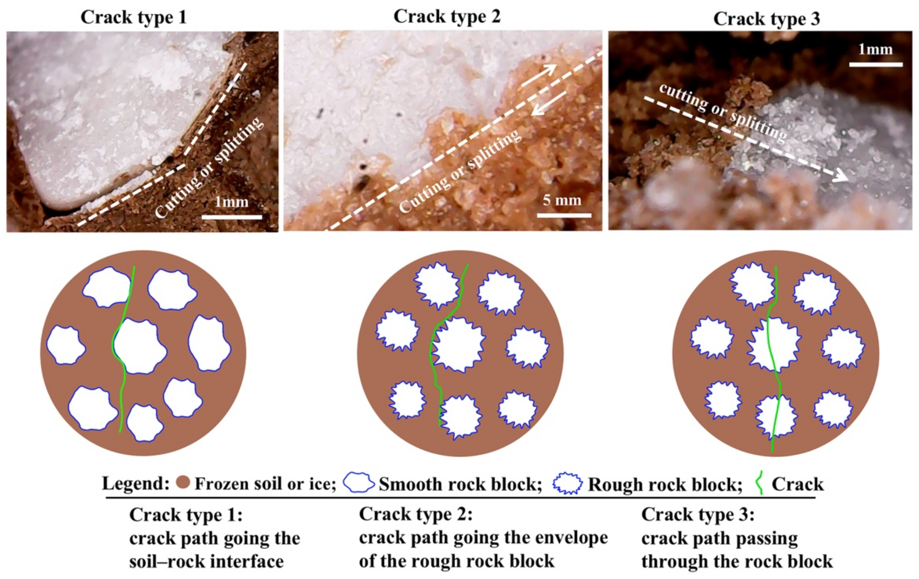 Applsci 11 00461 g015