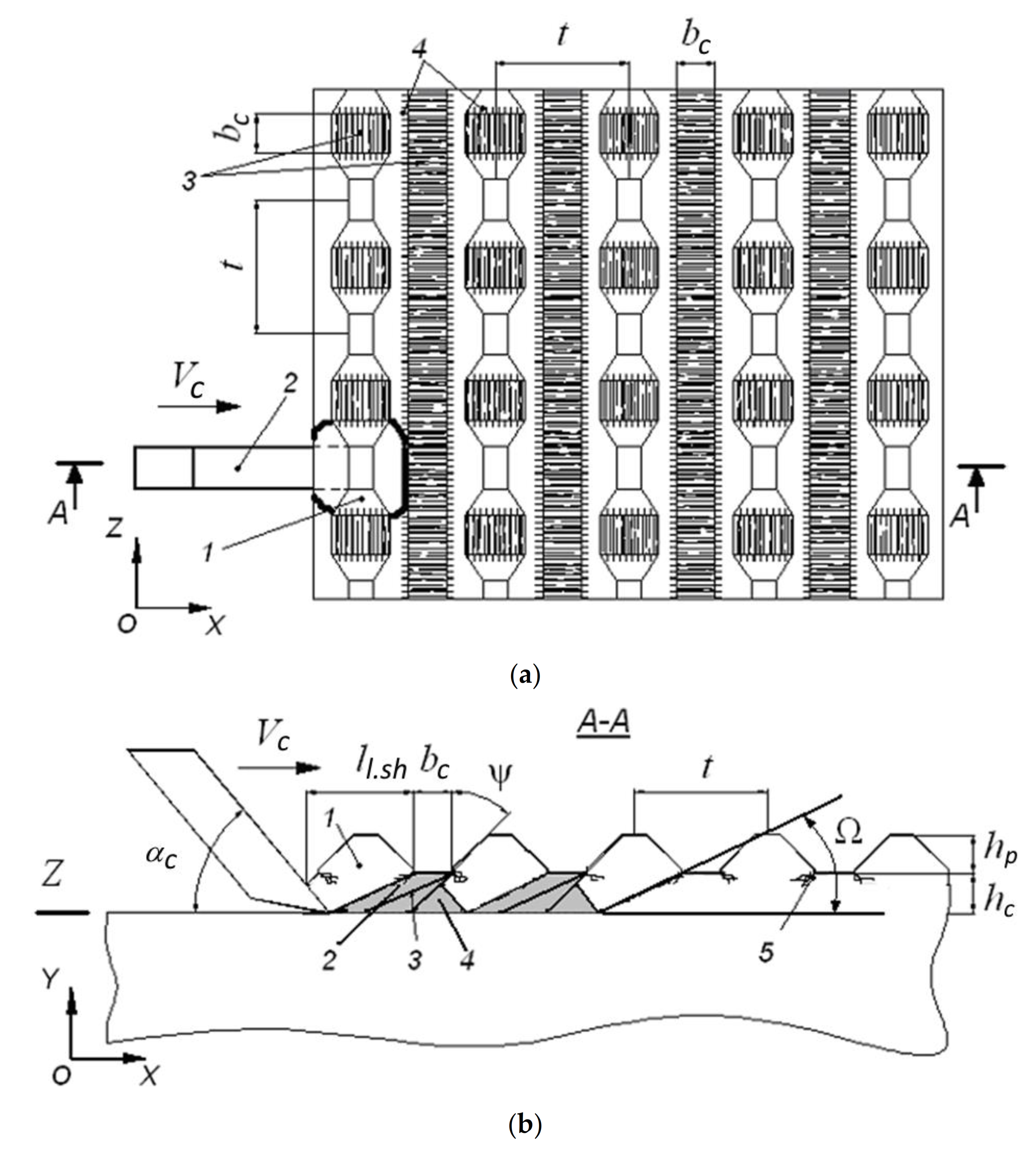Applsci 11 00464 g001