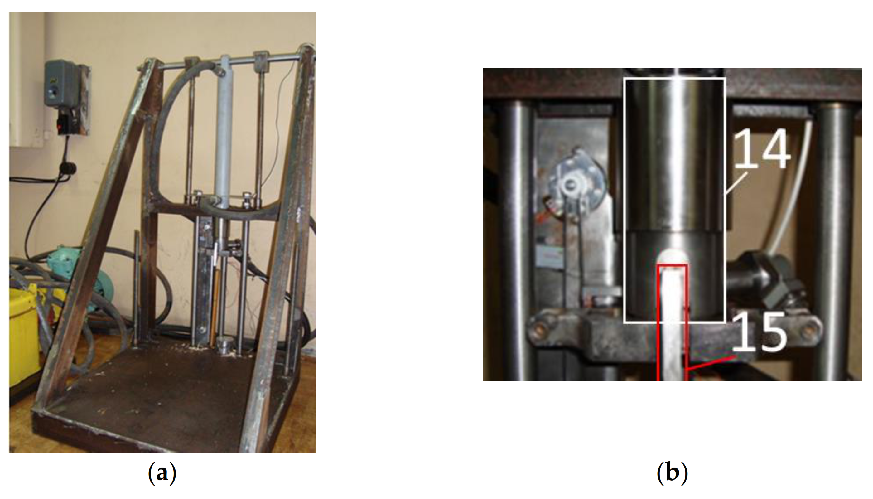 Applsci 11 00464 g004