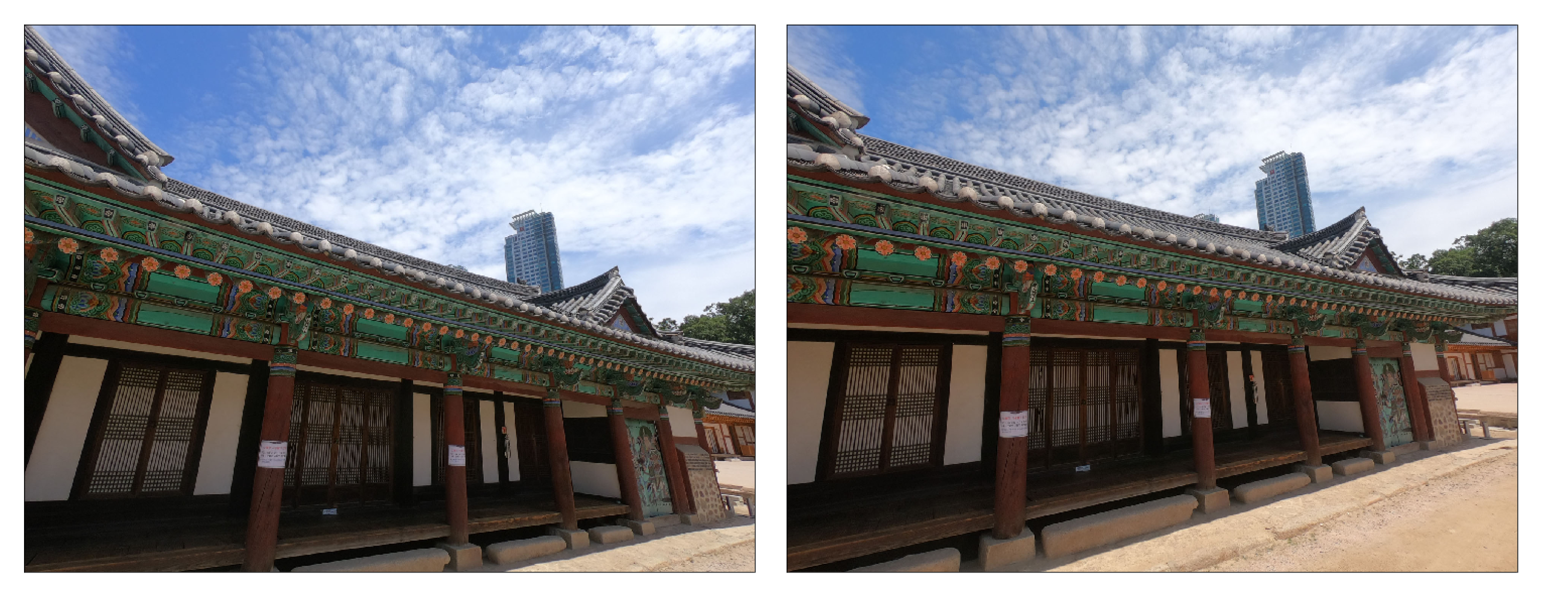 Applsci 11 00472 g001