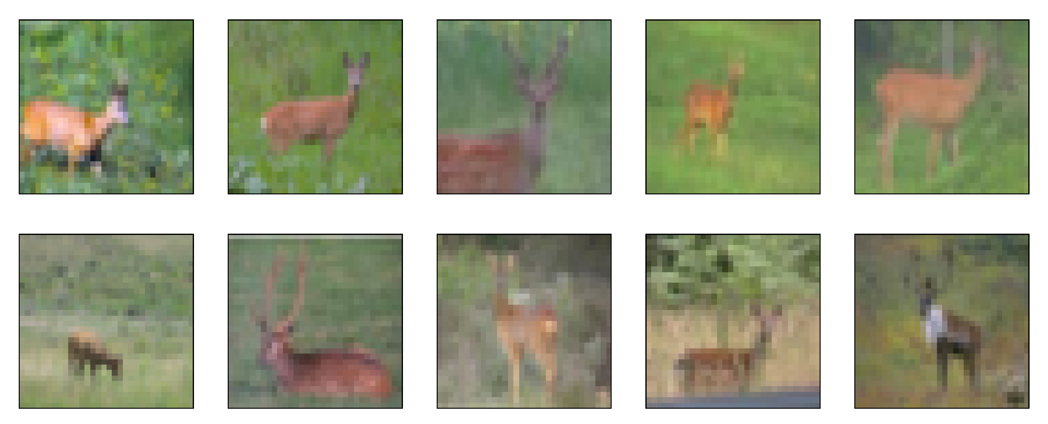 Applsci 11 00472 g004