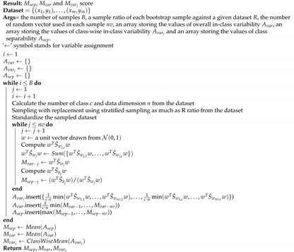Applsci 11 00472 i001