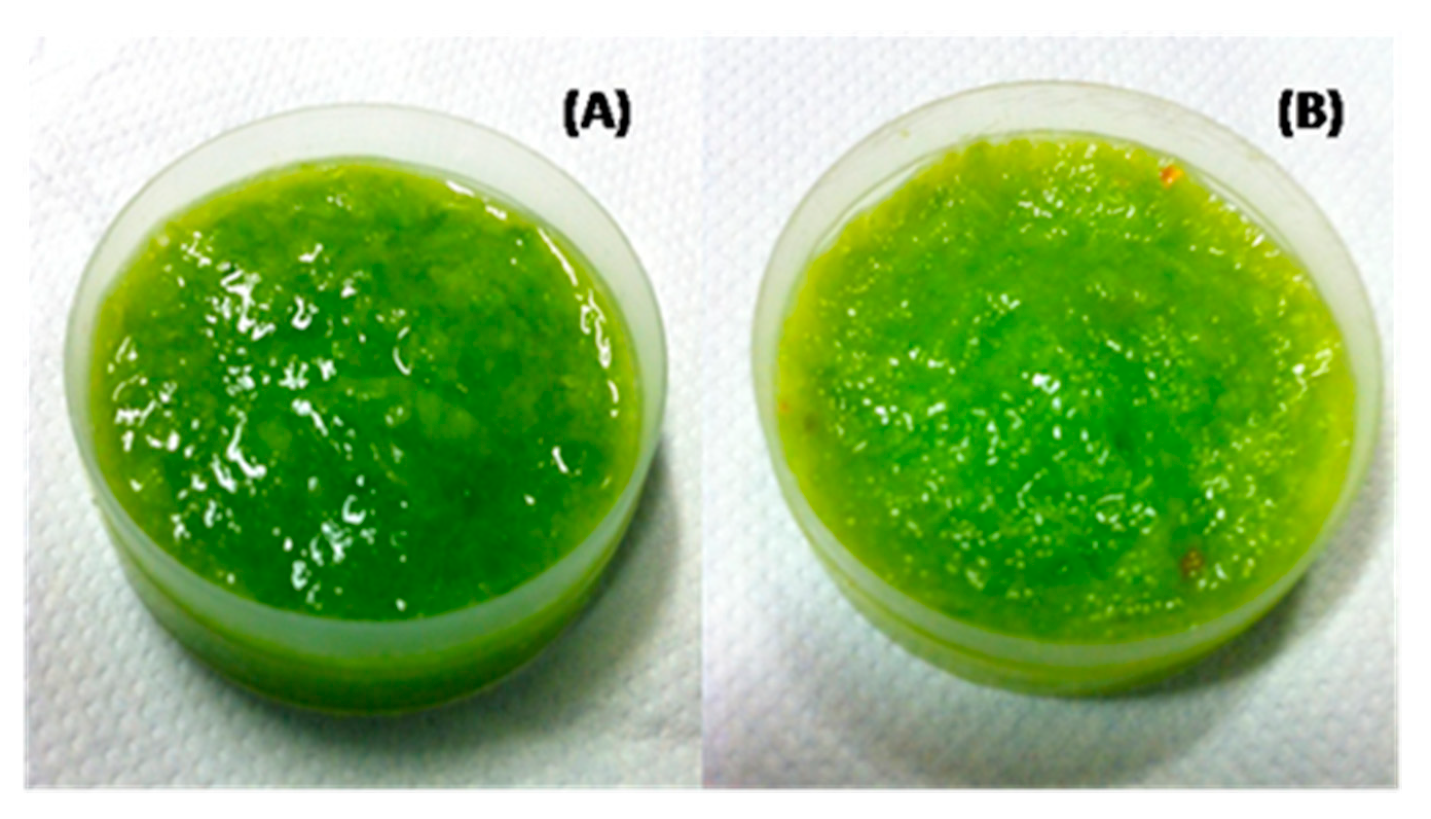 Applsci 11 00477 g003