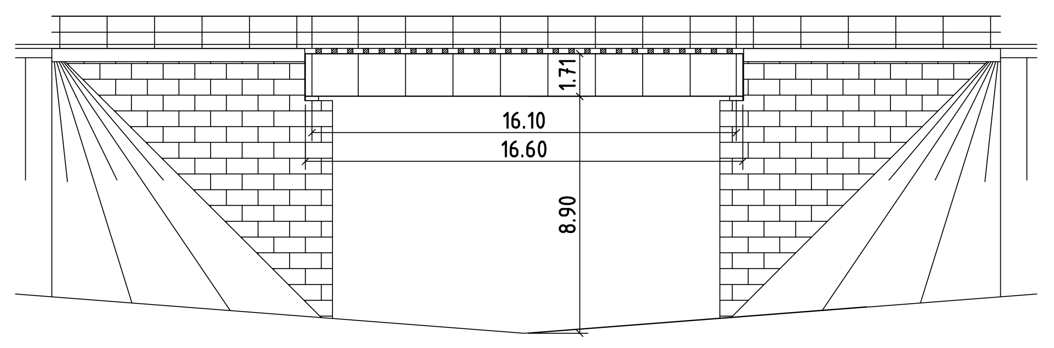 Applsci 11 00478 g001