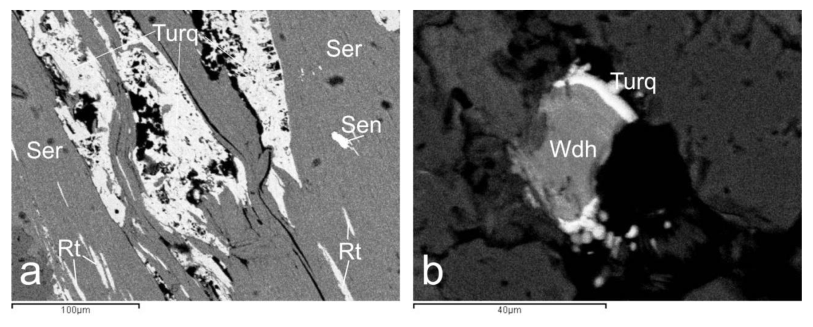Applsci 11 00479 g015 Applsci 11 00479 g015