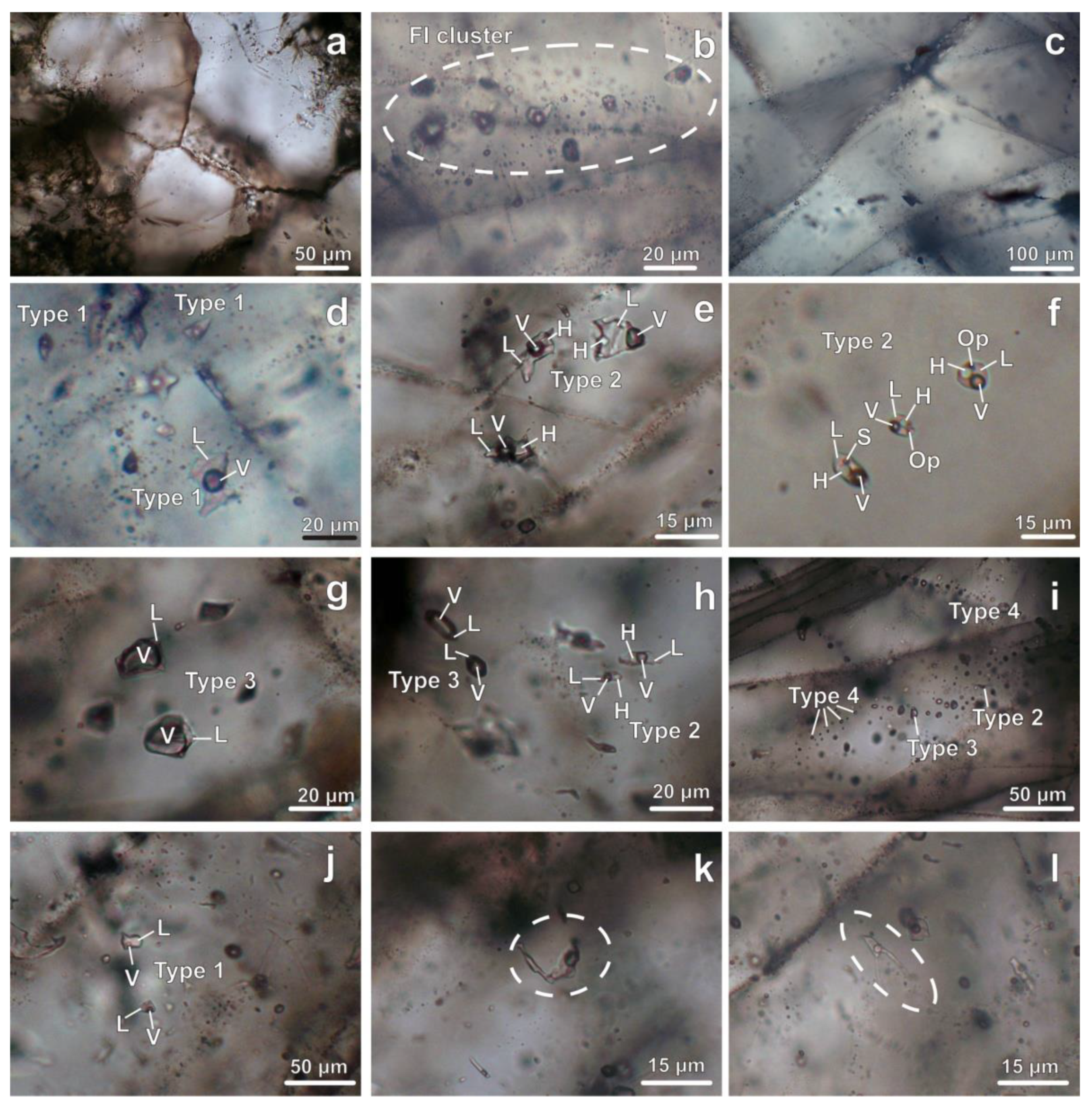 Applsci 11 00479 g017 Applsci 11 00479 g017