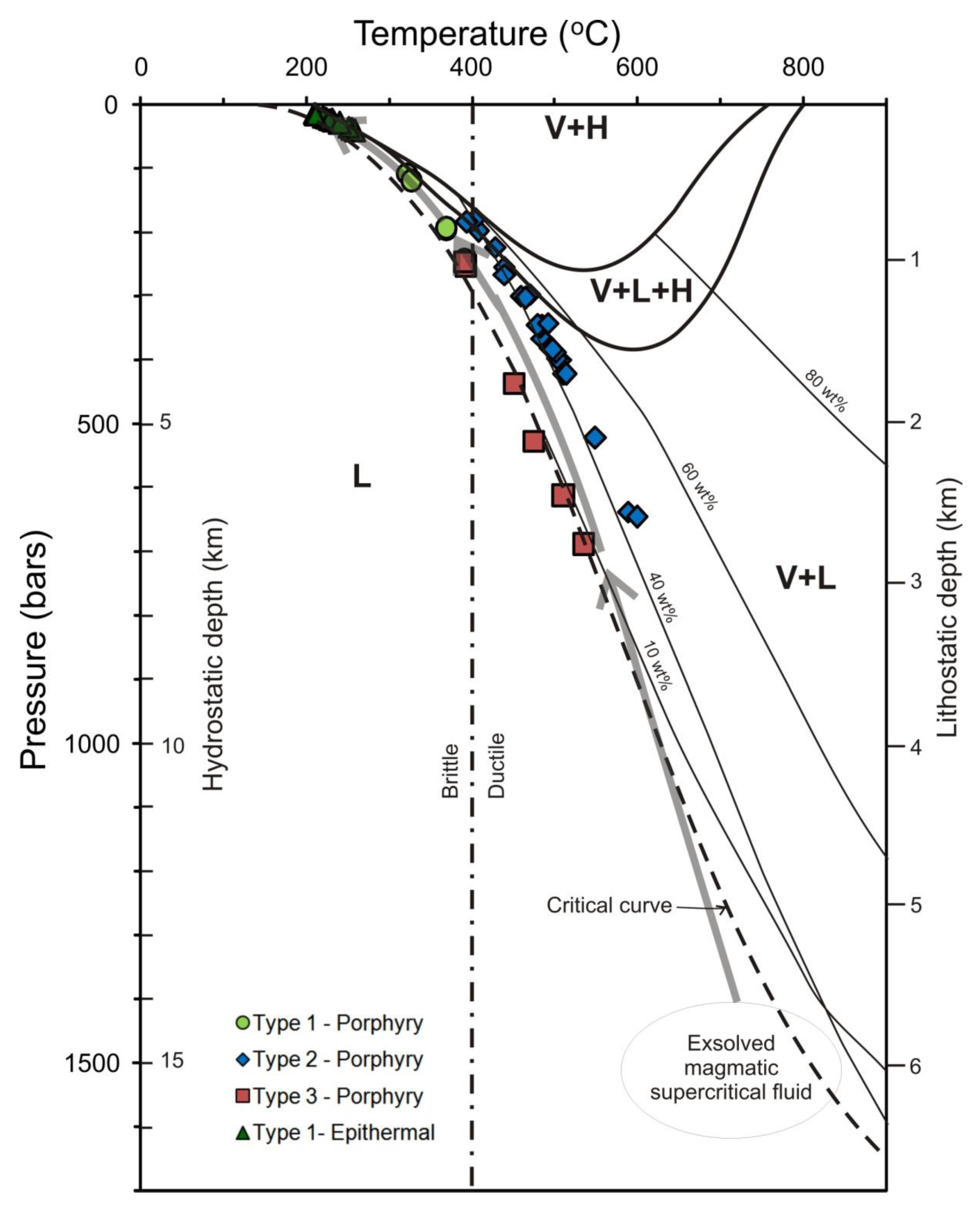Applsci 11 00479 g020 Applsci 11 00479 g020