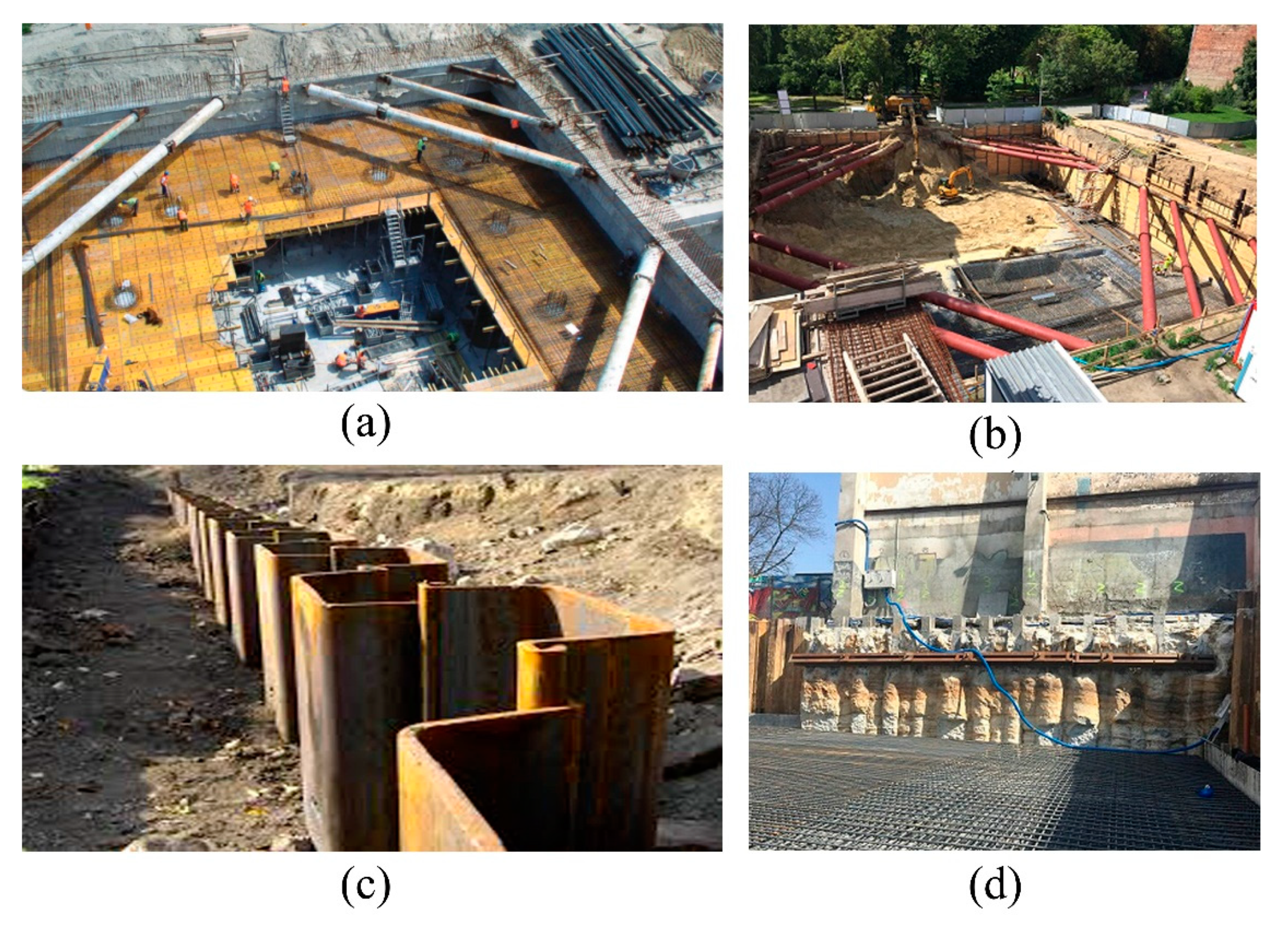 Applsci 11 00481 g001