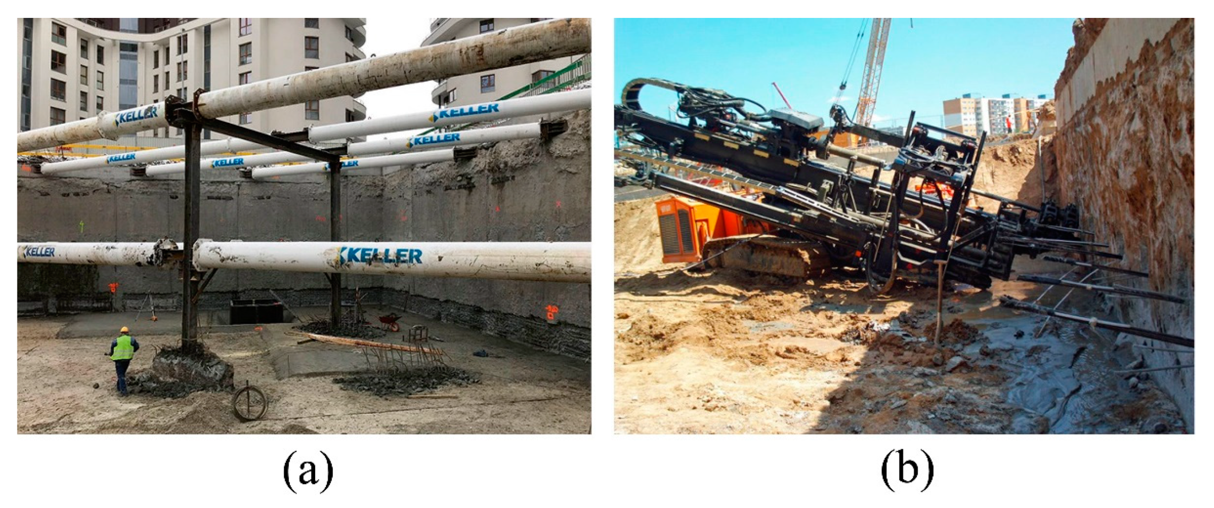 Applsci 11 00481 g002