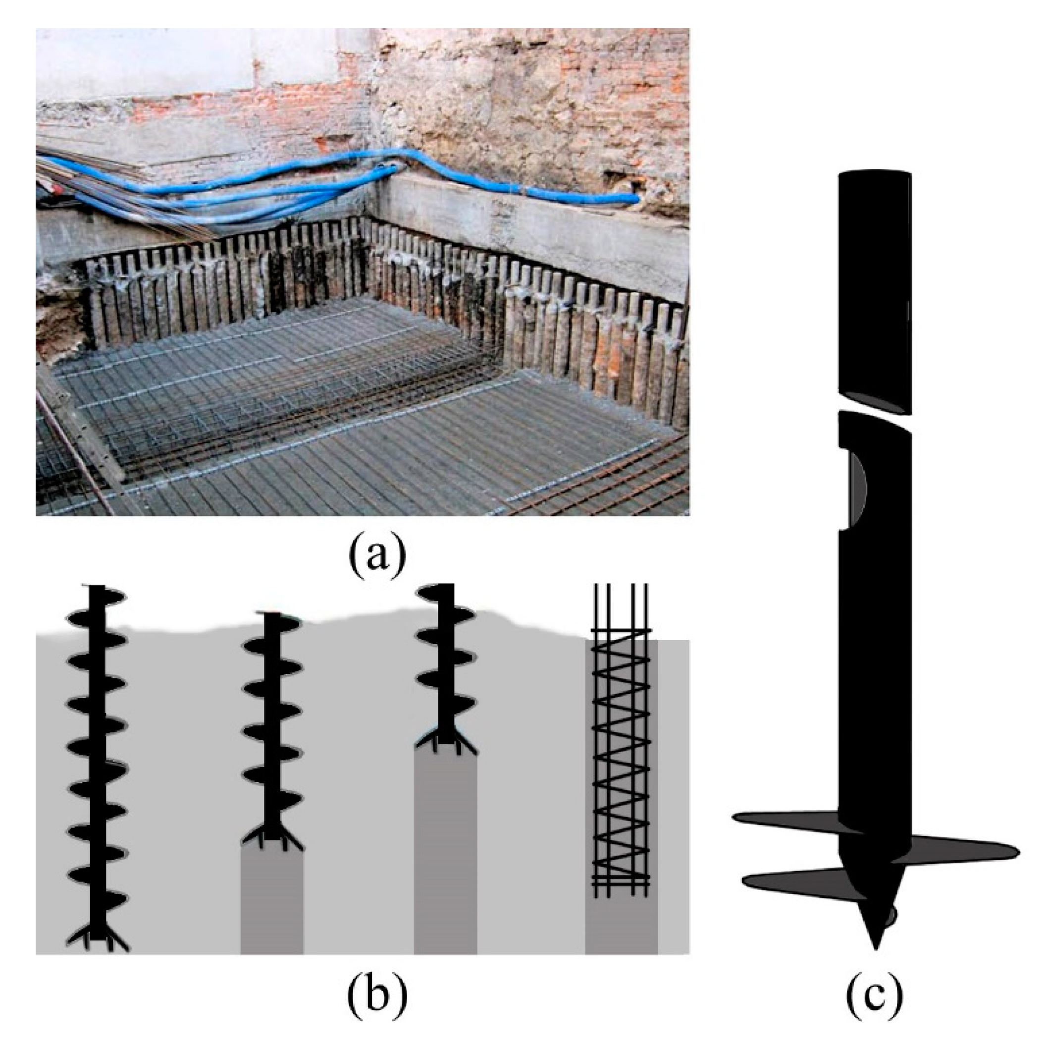 Applsci 11 00481 g003