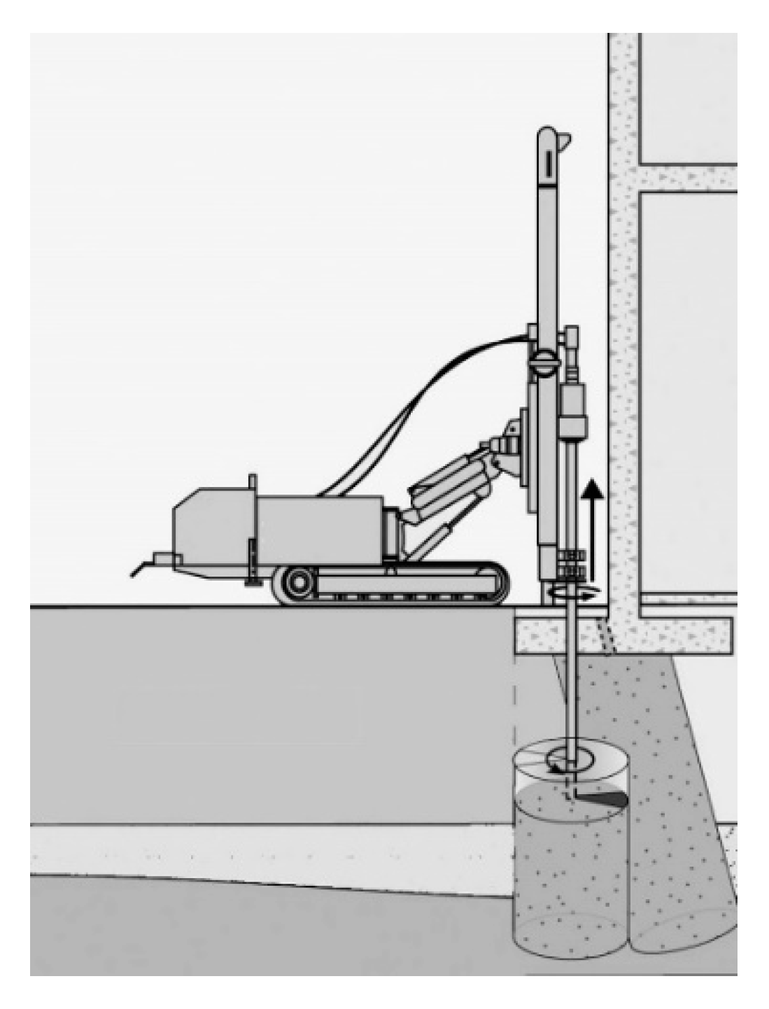 Applsci 11 00481 g004