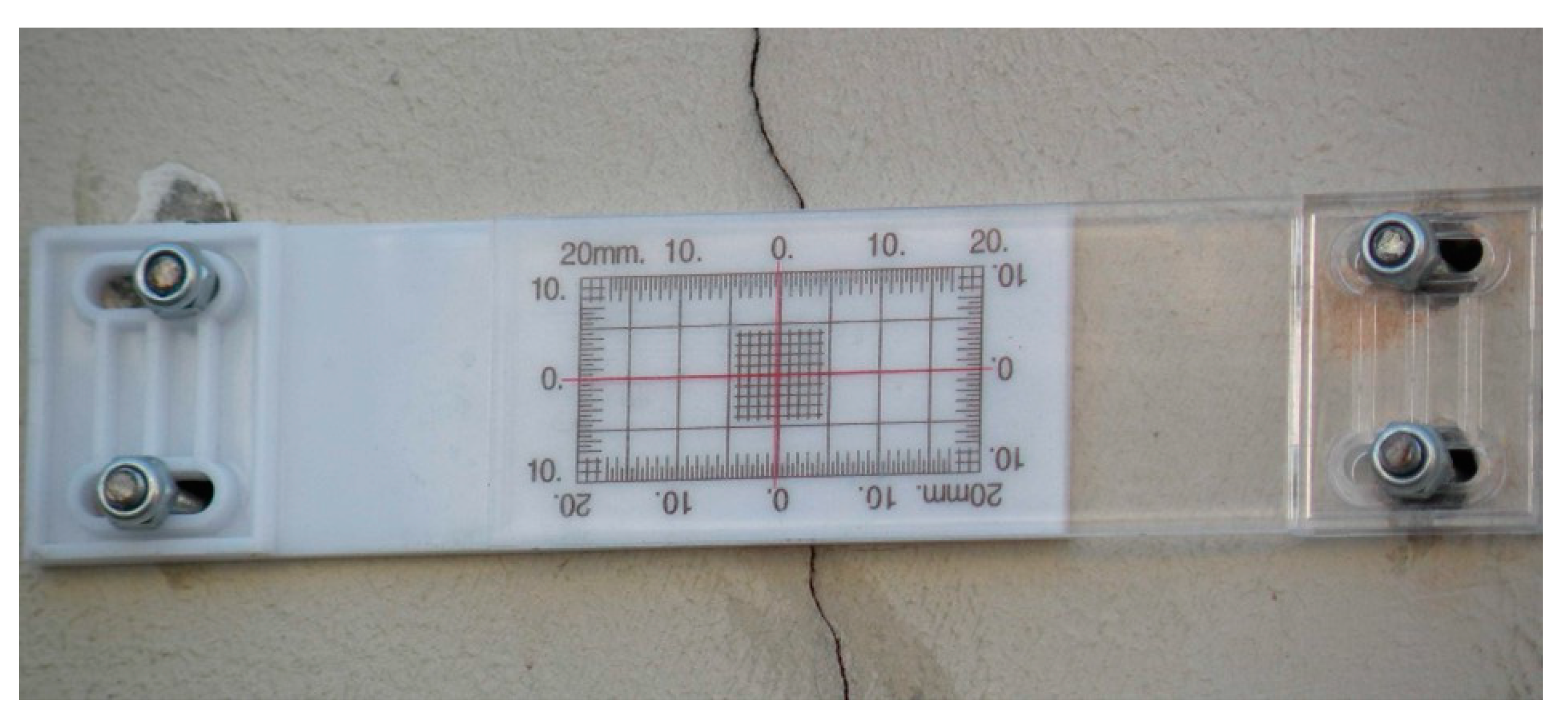 Applsci 11 00481 g005