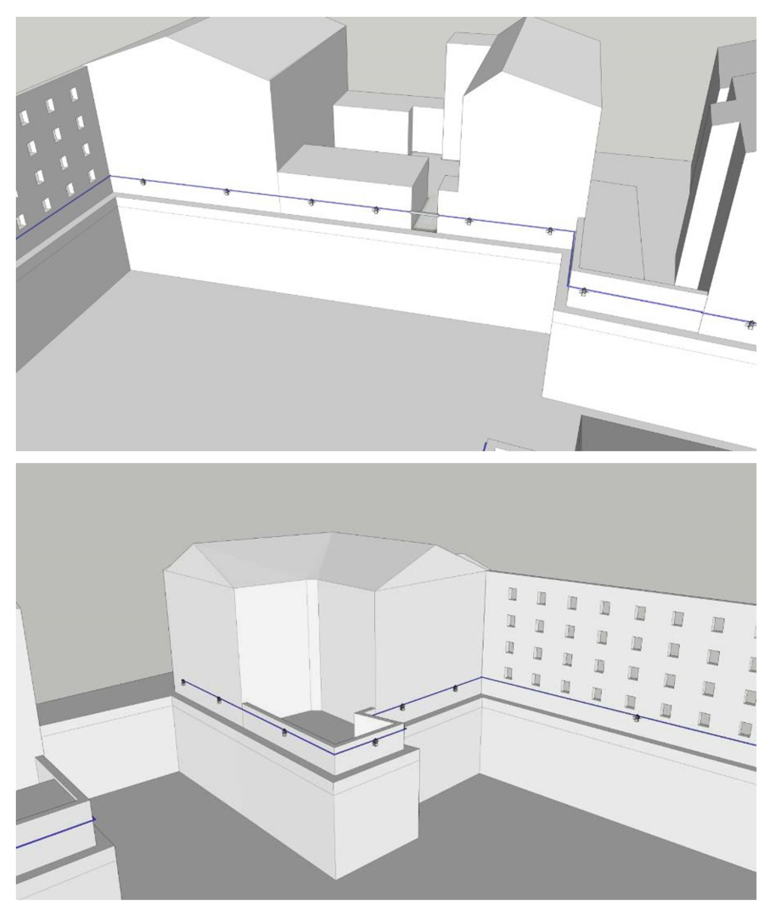 Applsci 11 00481 g006