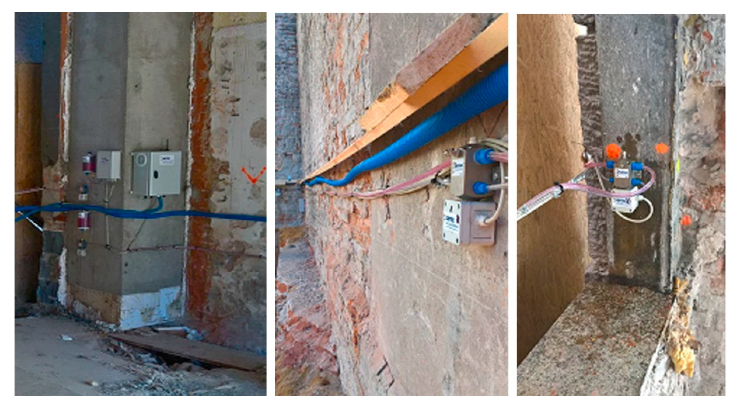 Applsci 11 00481 g007