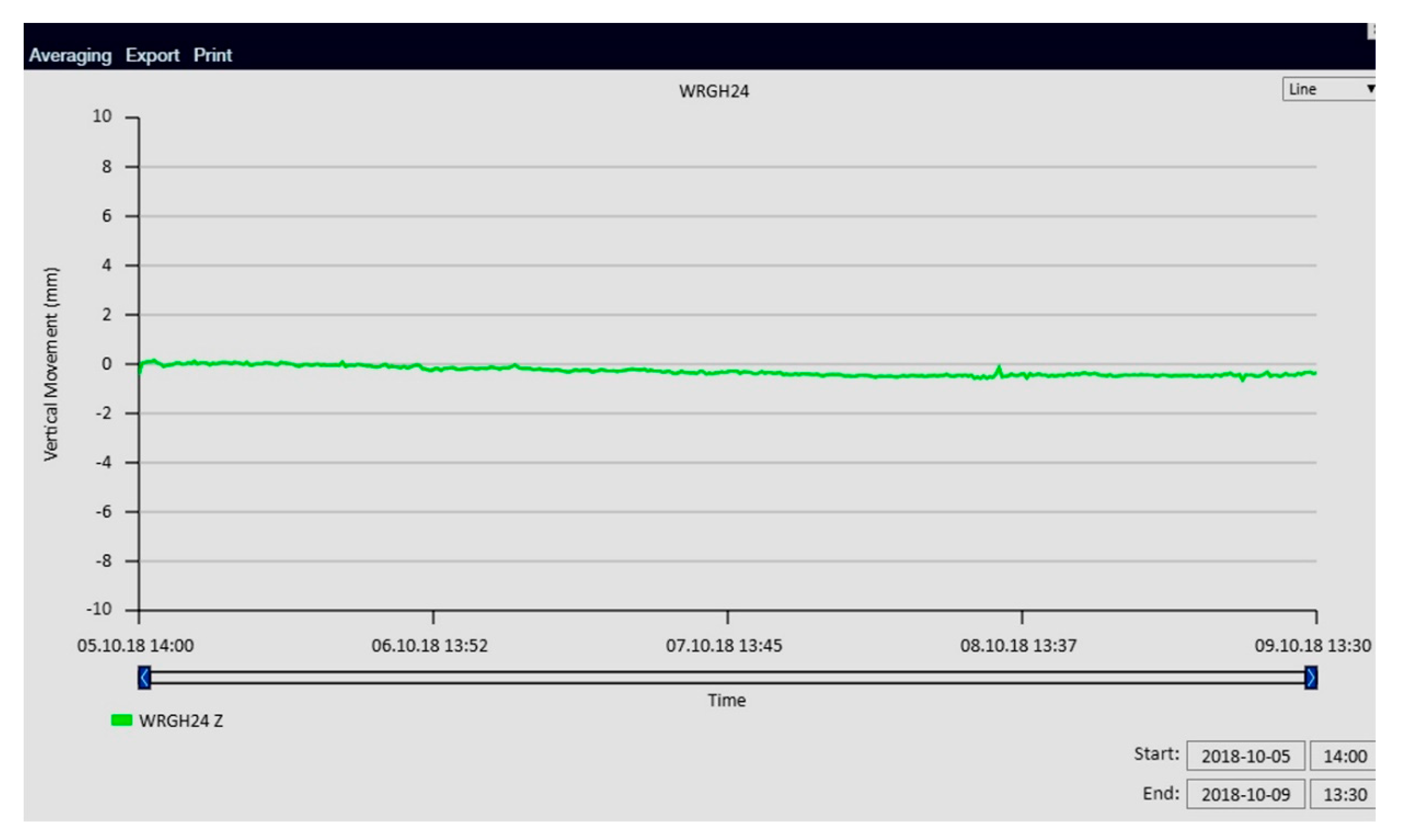 Applsci 11 00481 g008