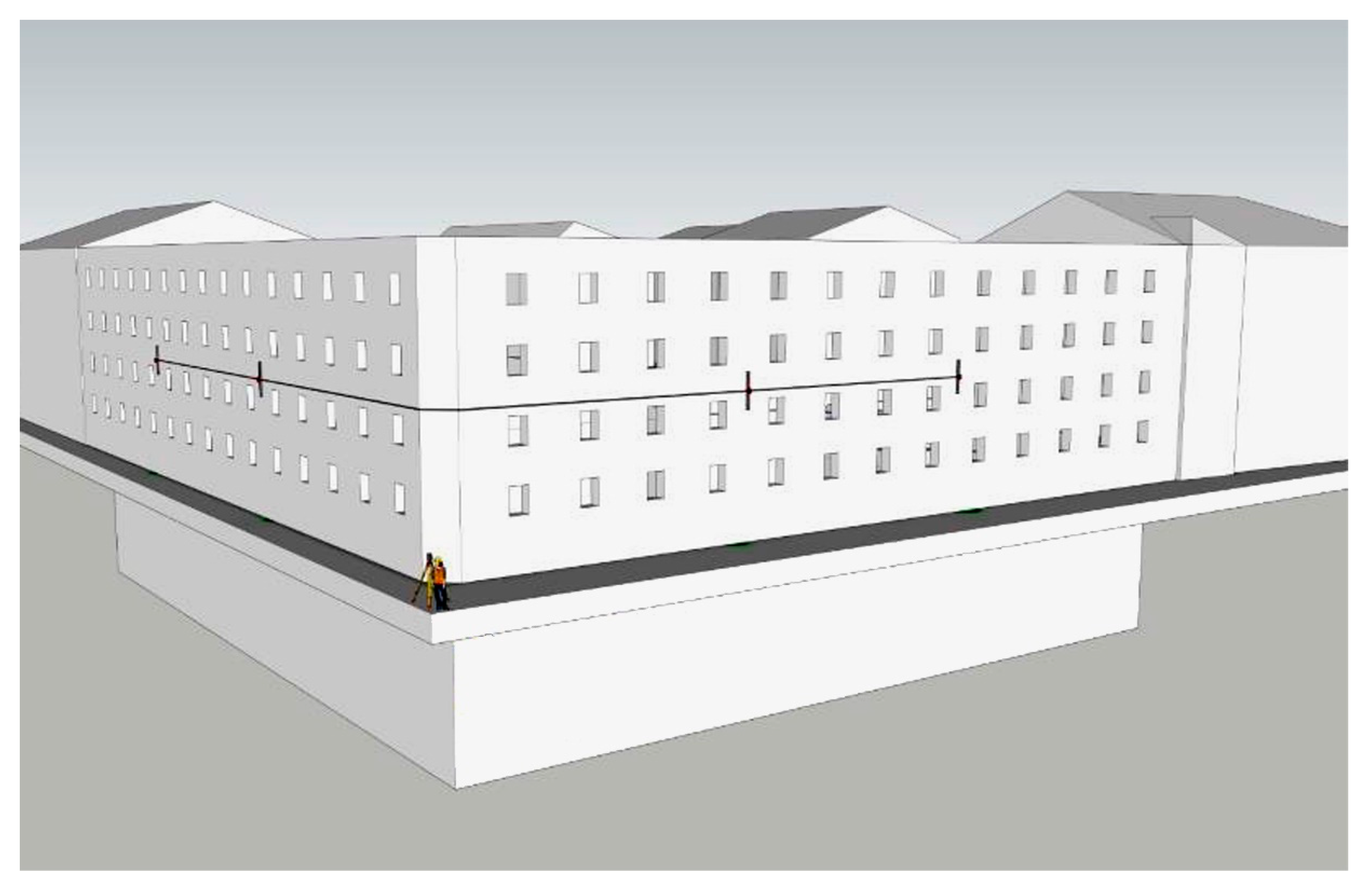 Applsci 11 00481 g009