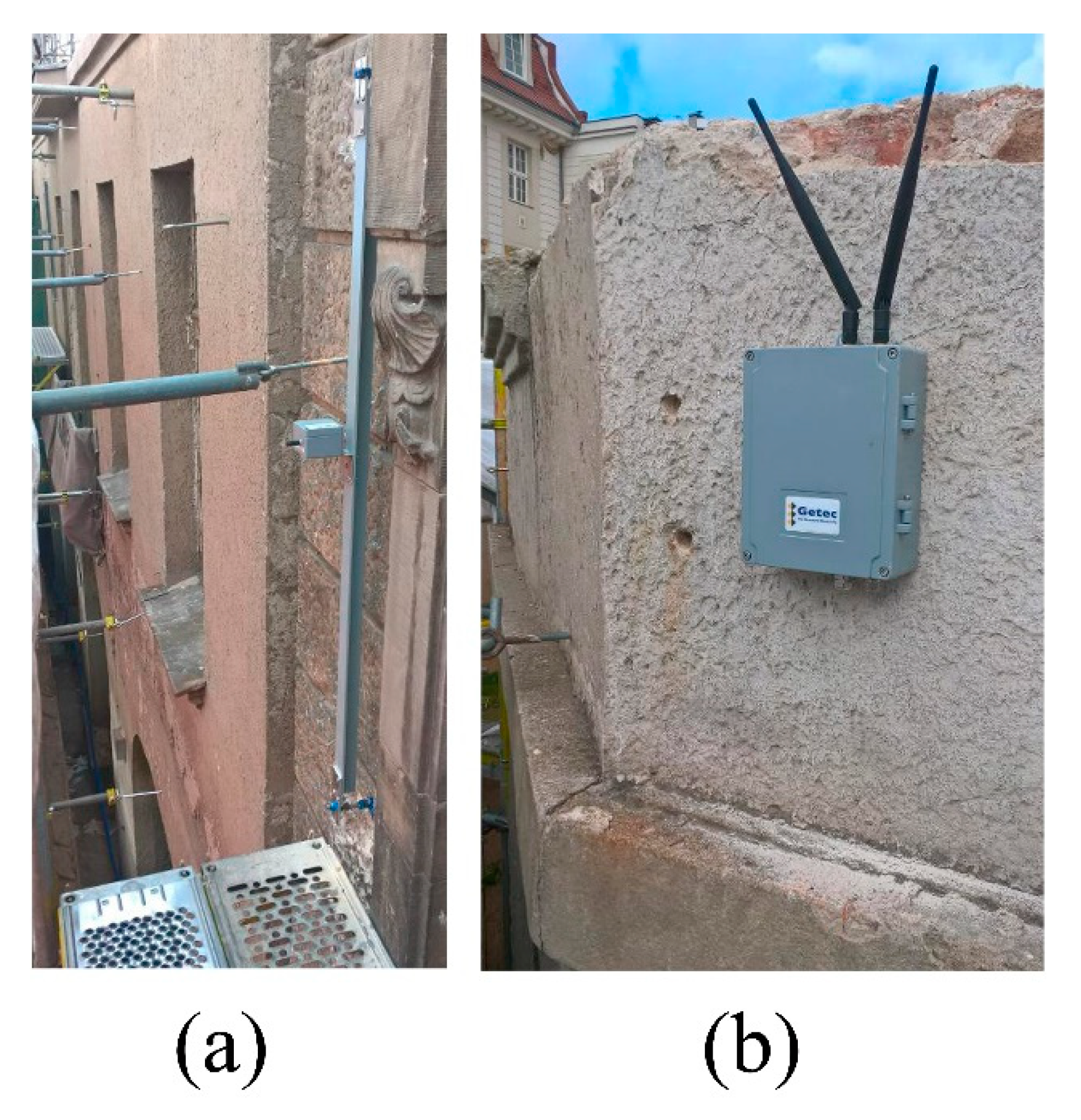 Applsci 11 00481 g010