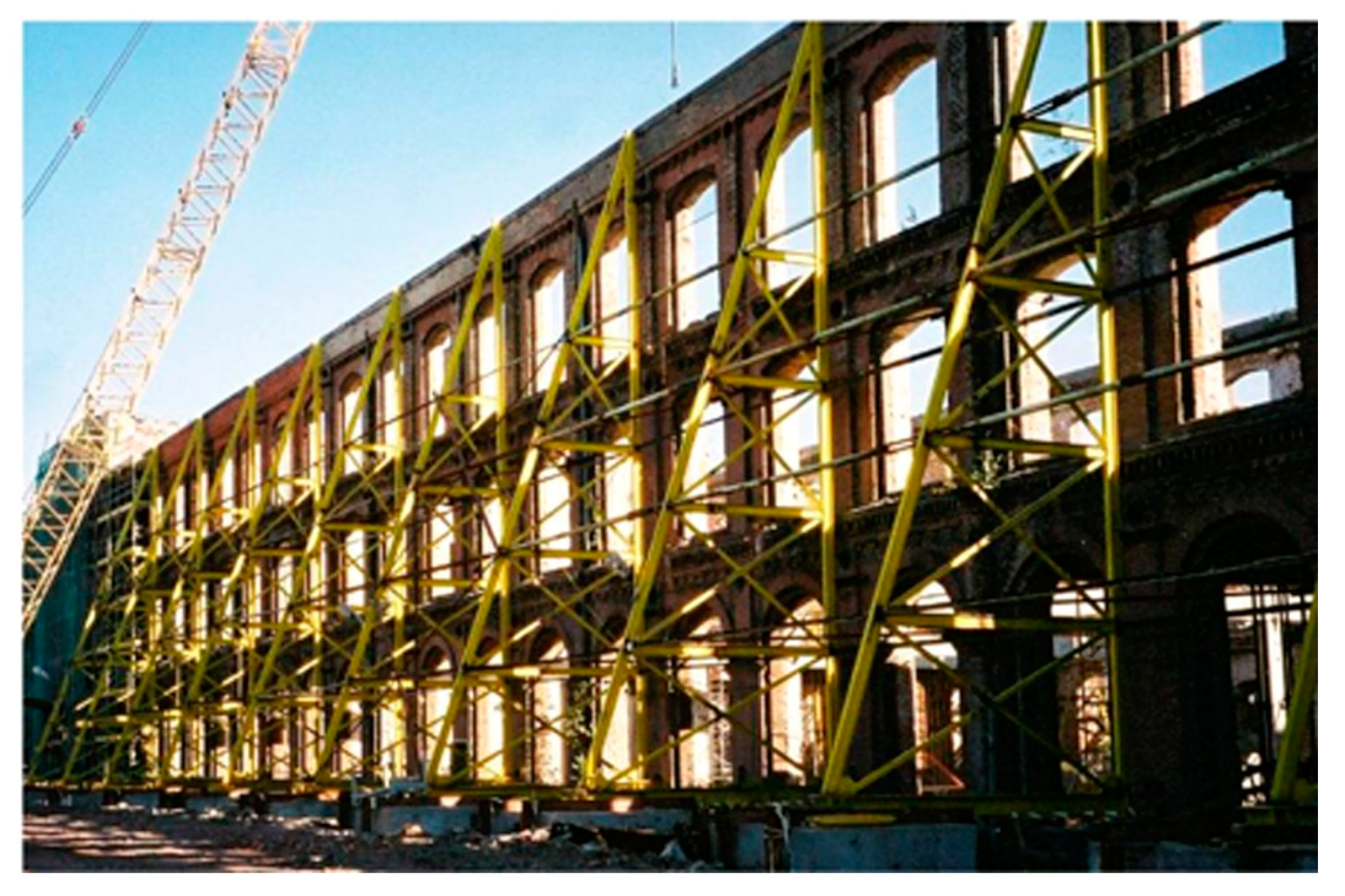 Applsci 11 00481 g011