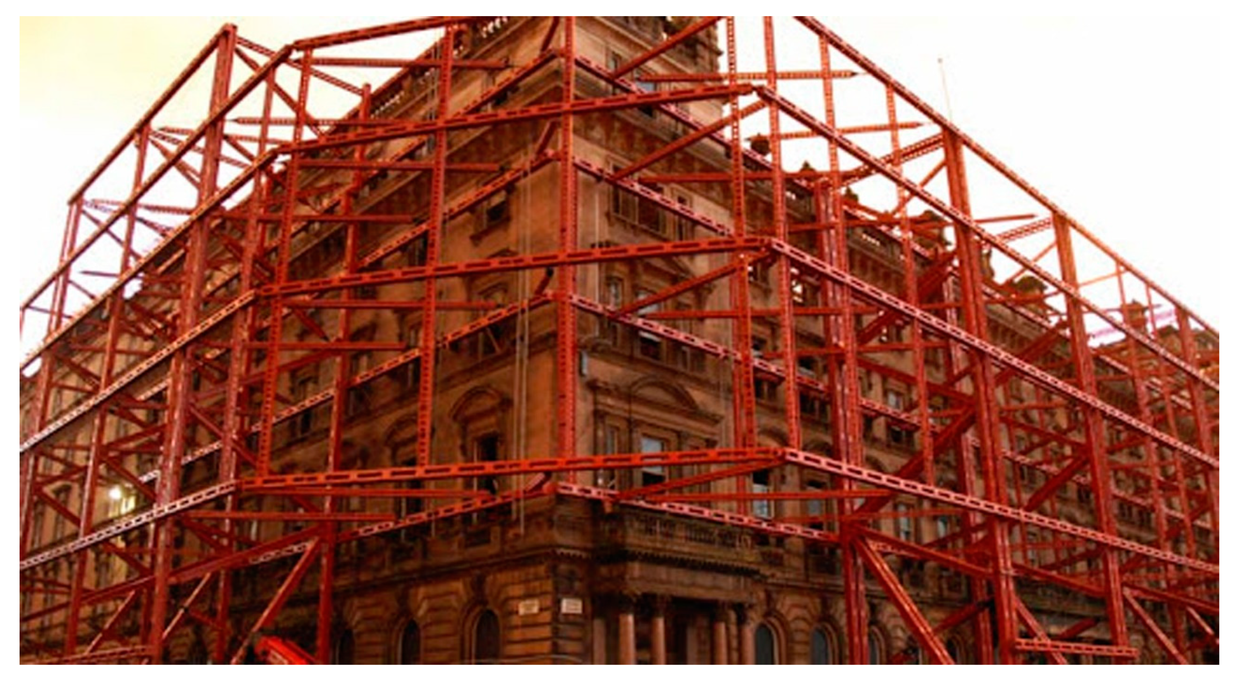 Applsci 11 00481 g013