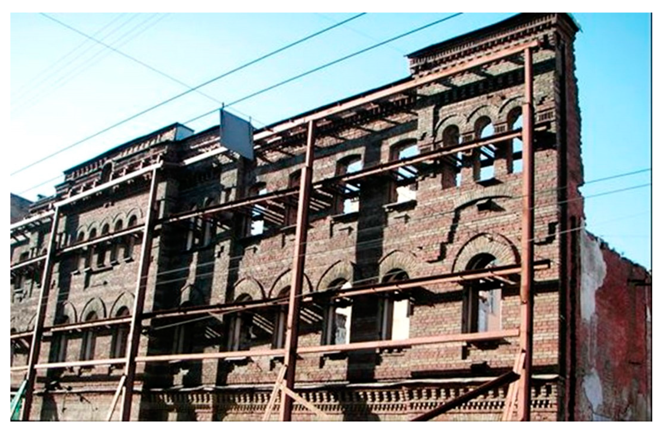 Applsci 11 00481 g014