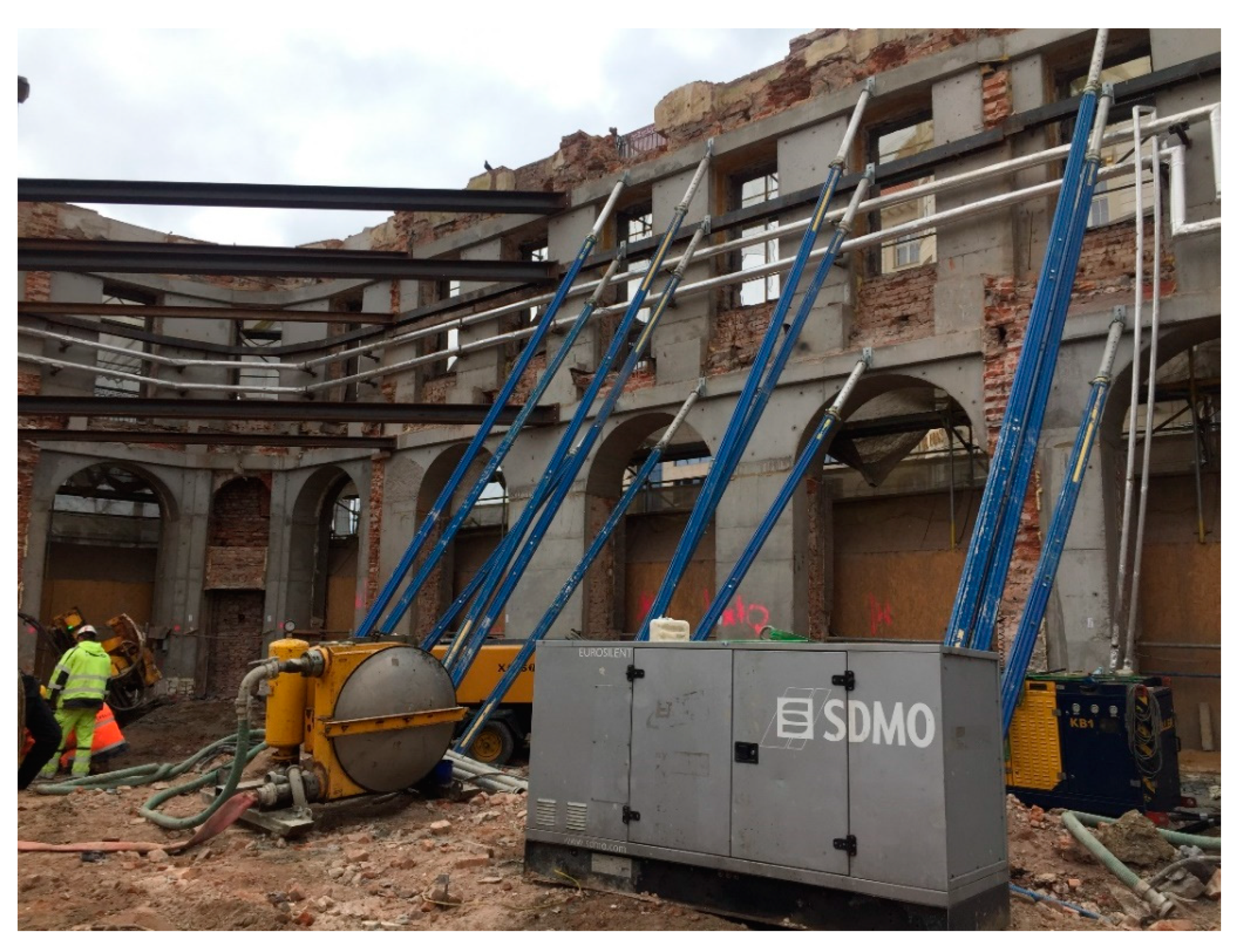 Applsci 11 00481 g016