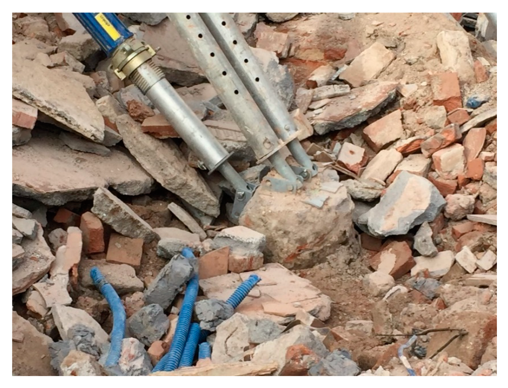 Applsci 11 00481 g017