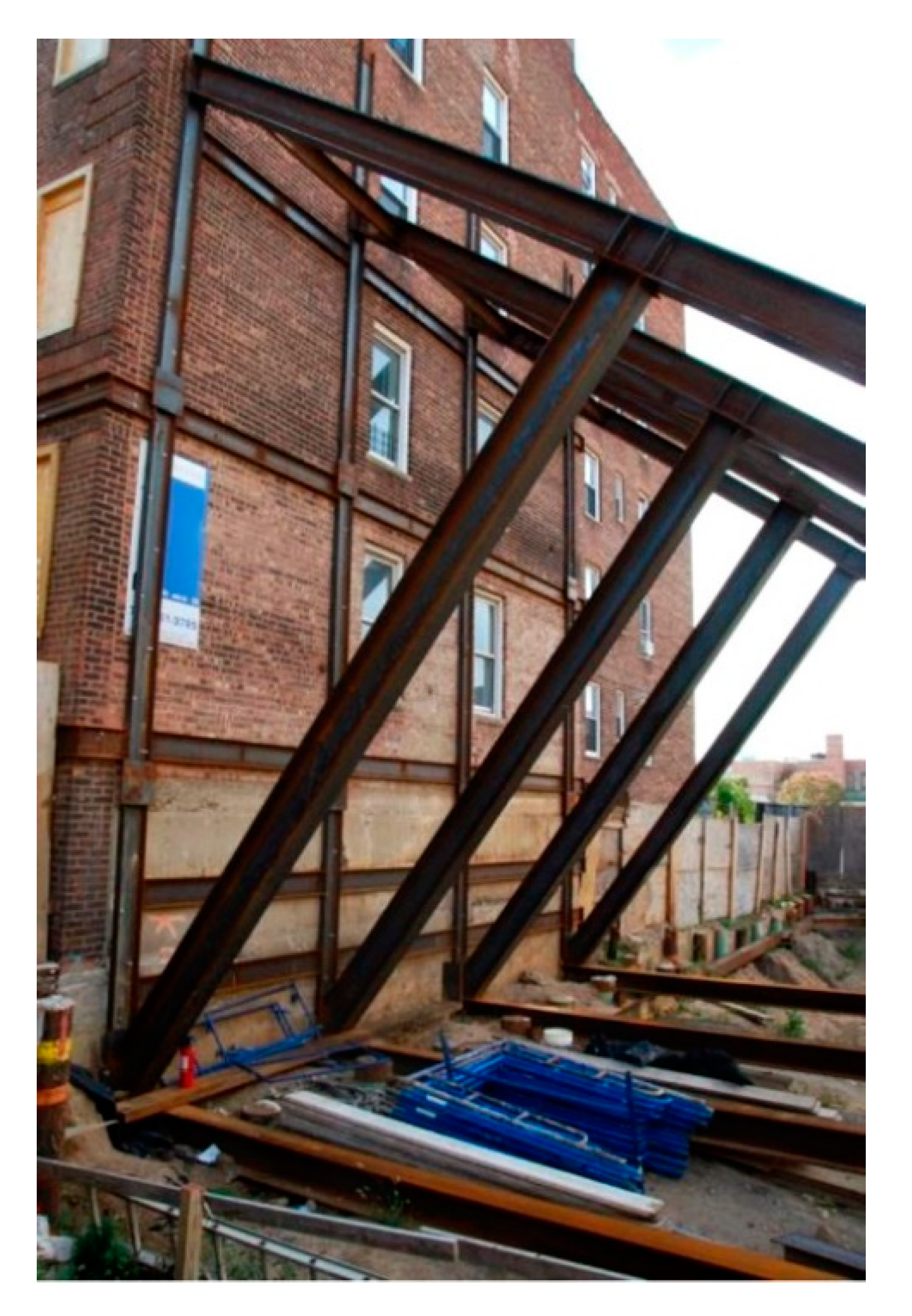 Applsci 11 00481 g018