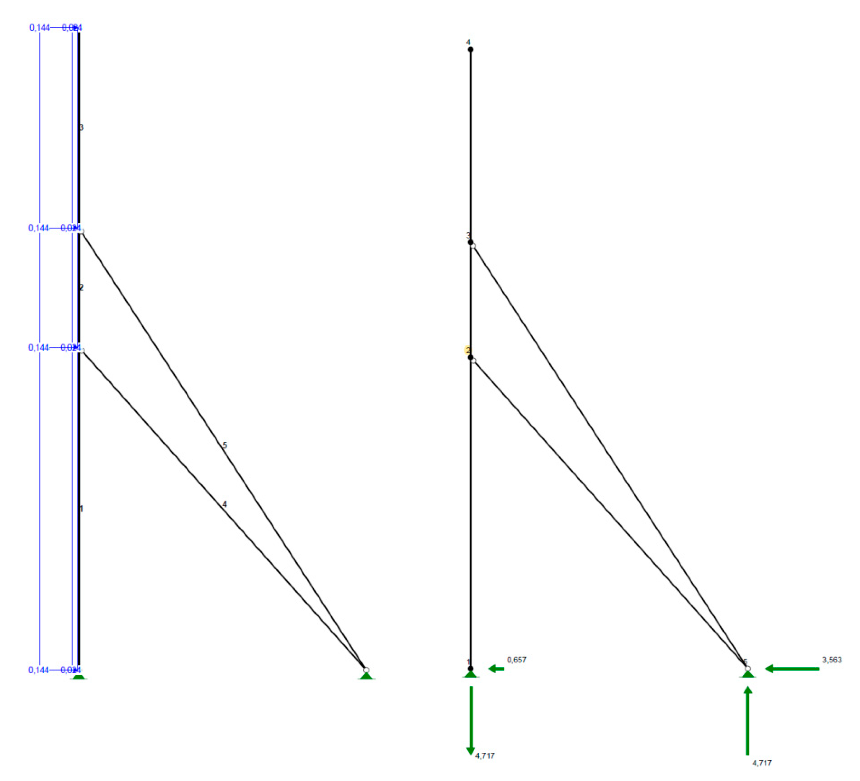 Applsci 11 00481 g022