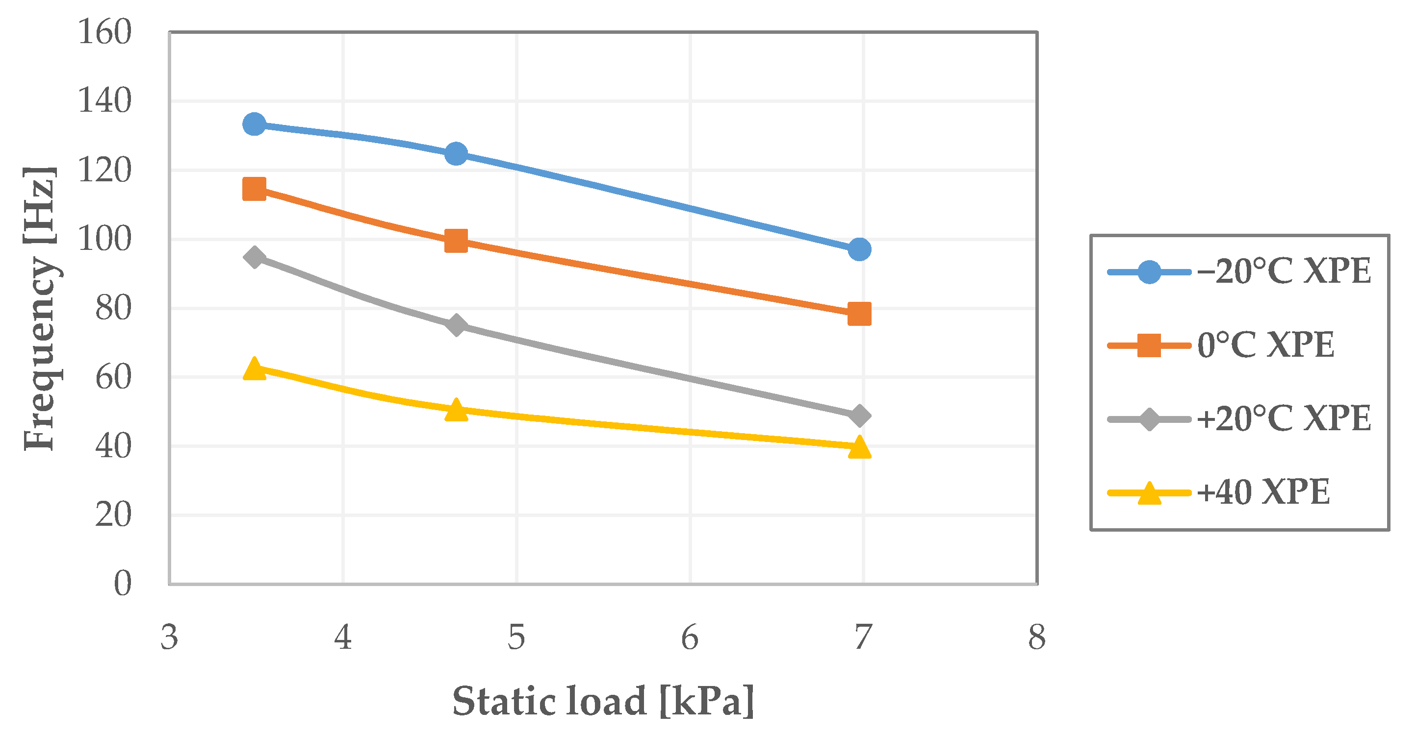 Applsci 11 00482 g010