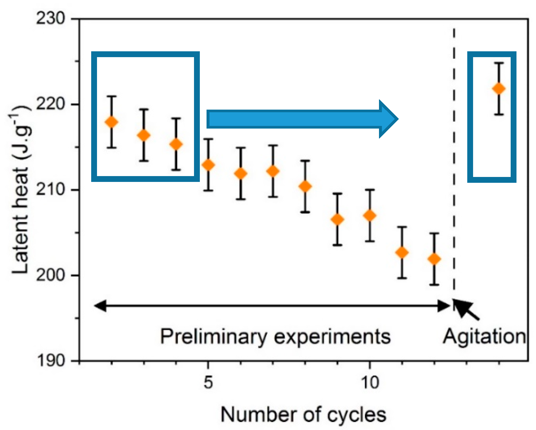 Applsci 11 00484 g005