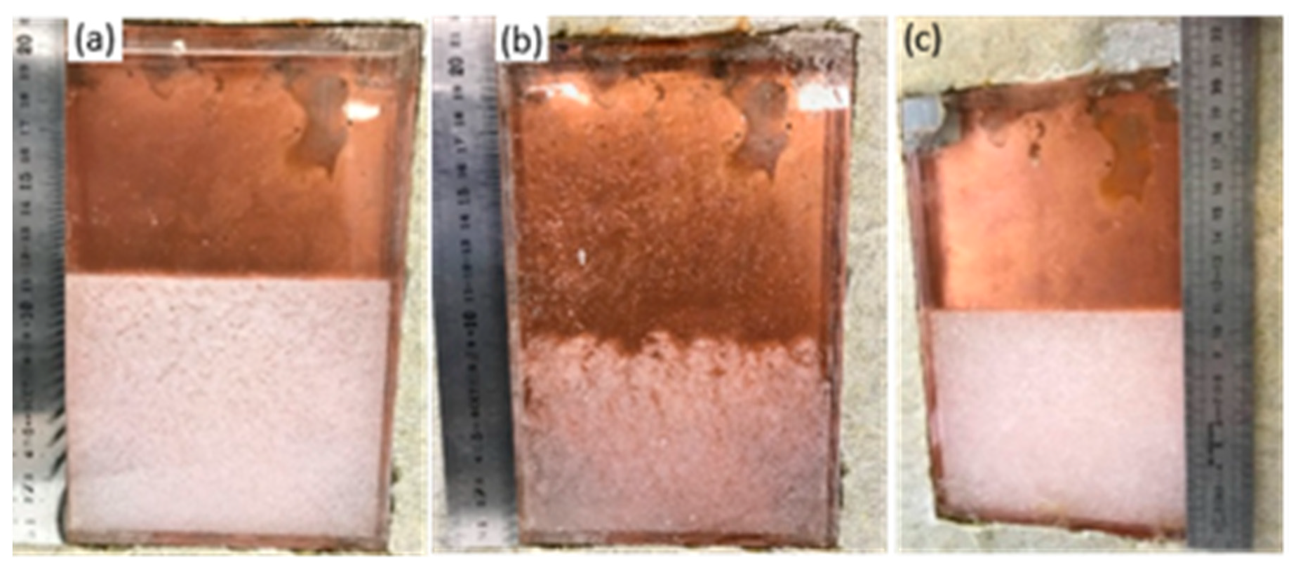 Applsci 11 00484 g016