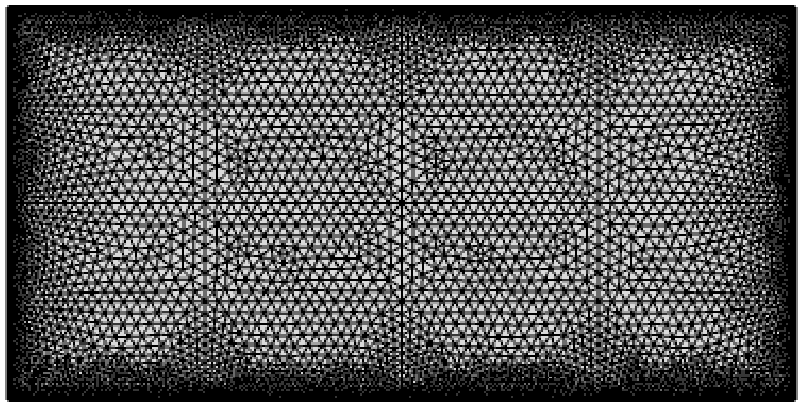 Applsci 11 00486 g003