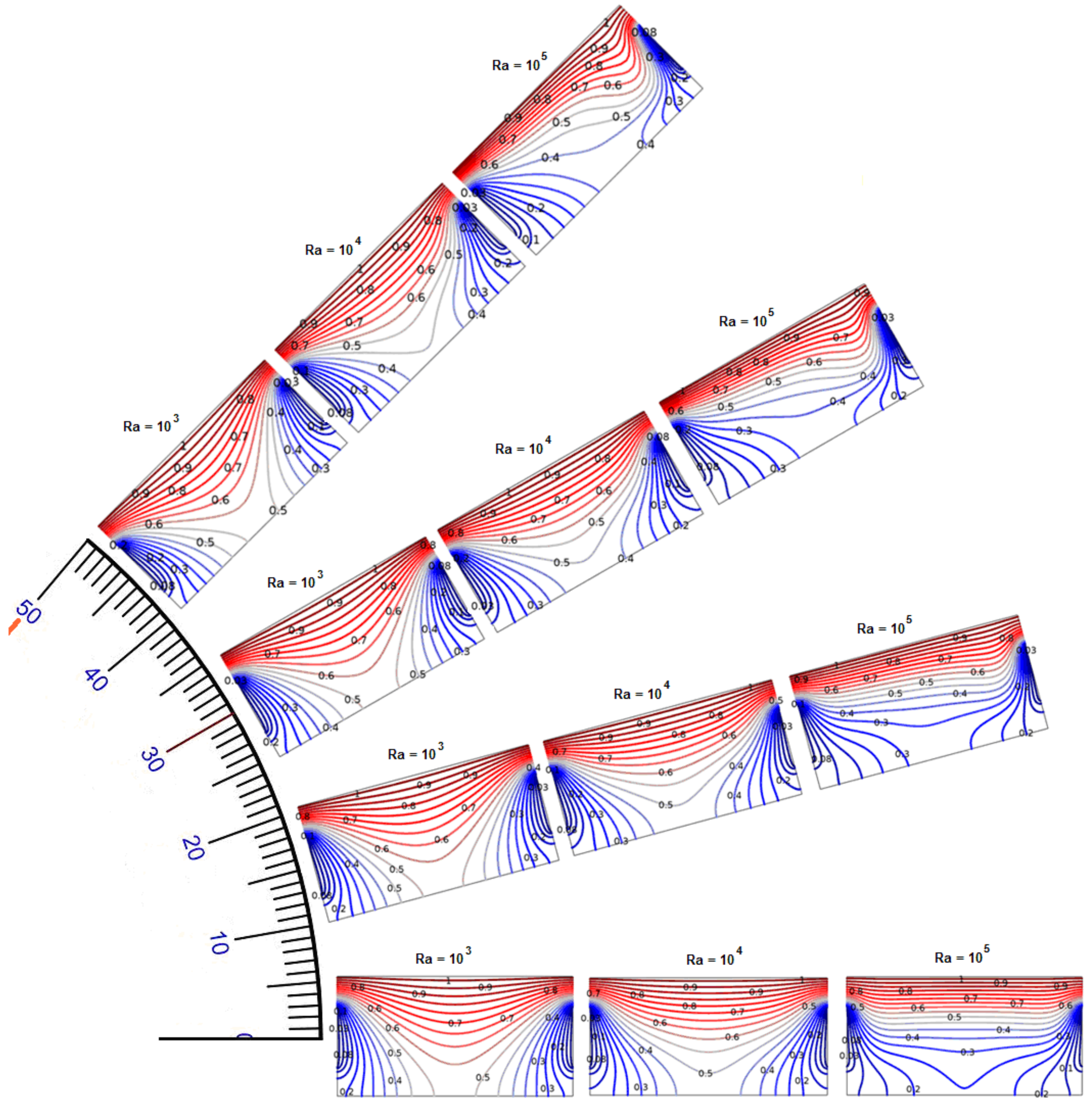 Applsci 11 00486 g011