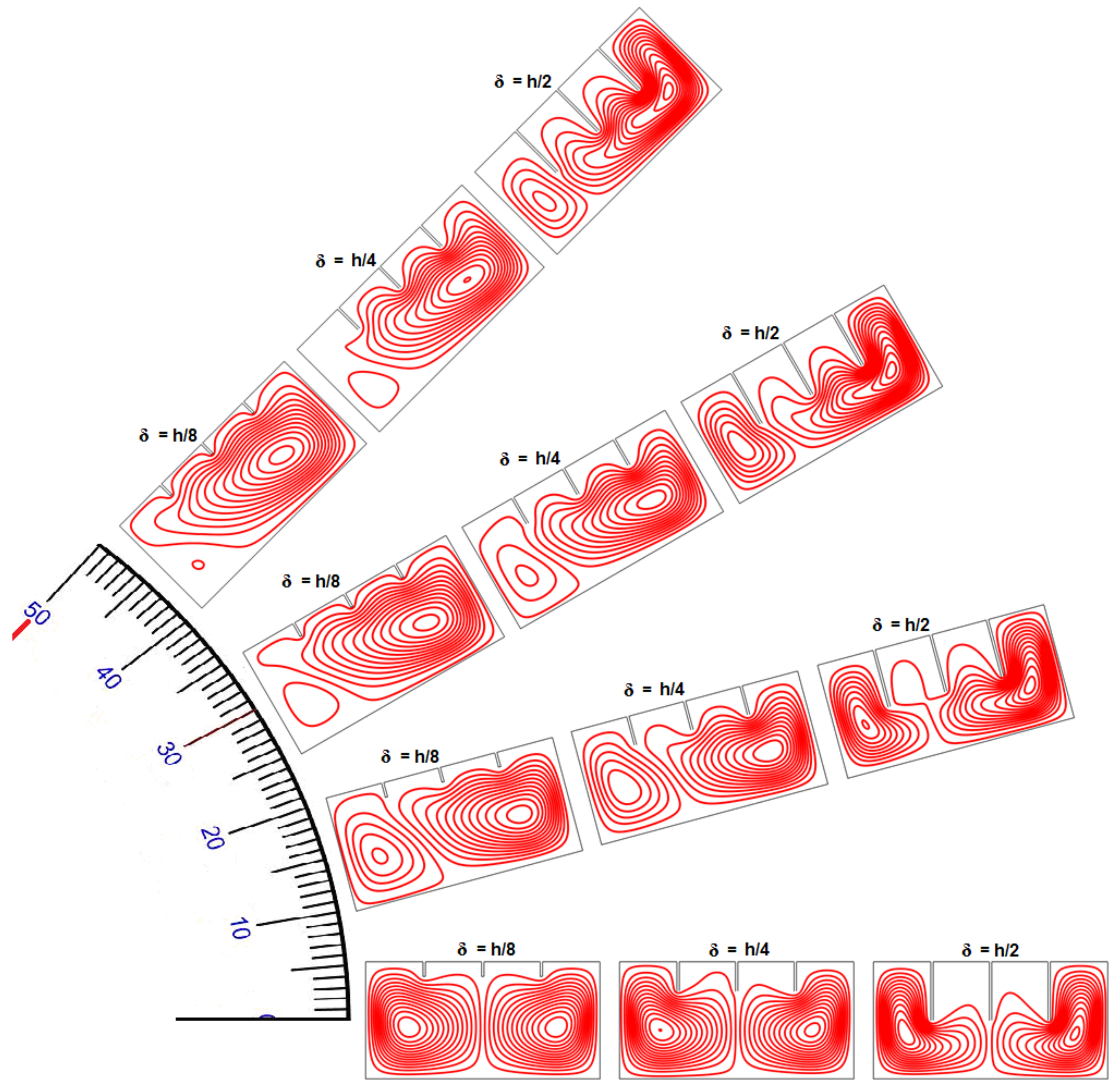 Applsci 11 00486 g012