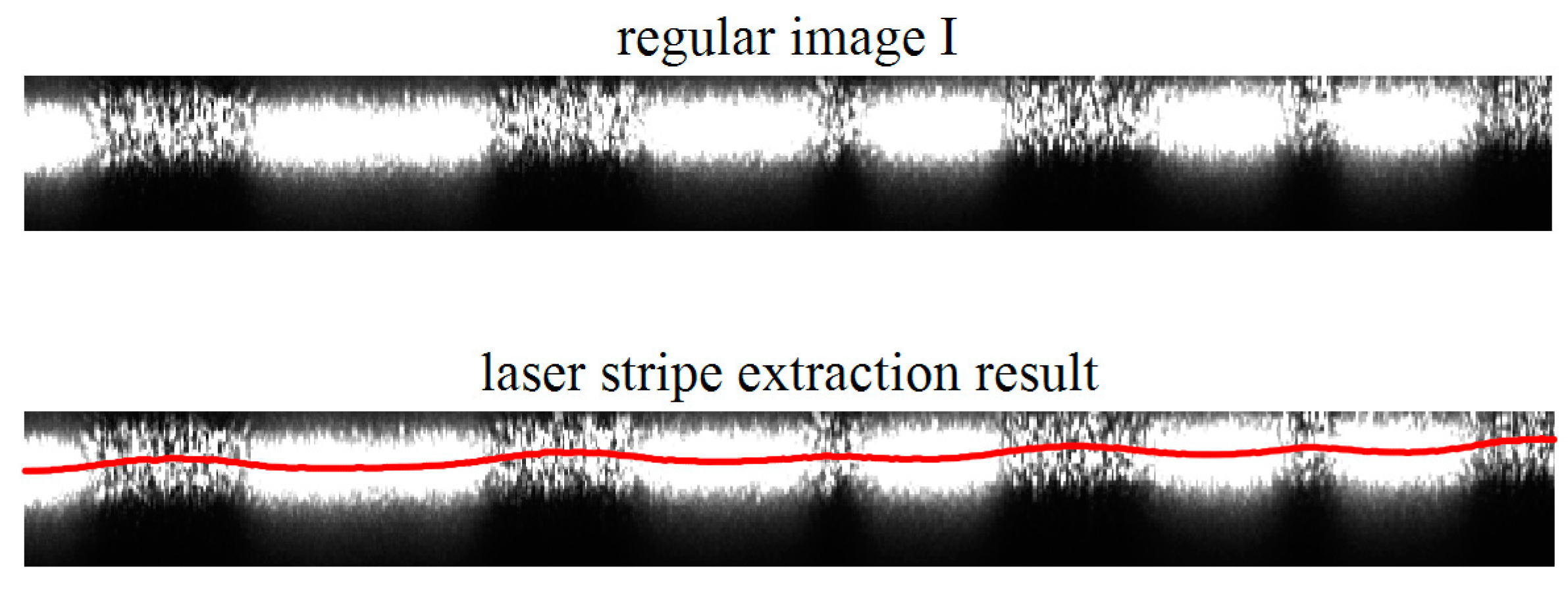 Applsci 11 00488 g008 Applsci 11 00488 g008
