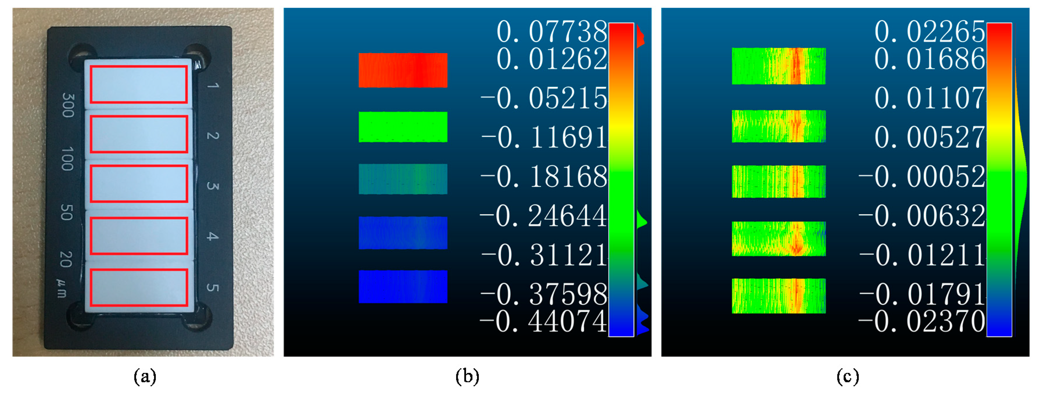 Applsci 11 00488 g011 Applsci 11 00488 g011