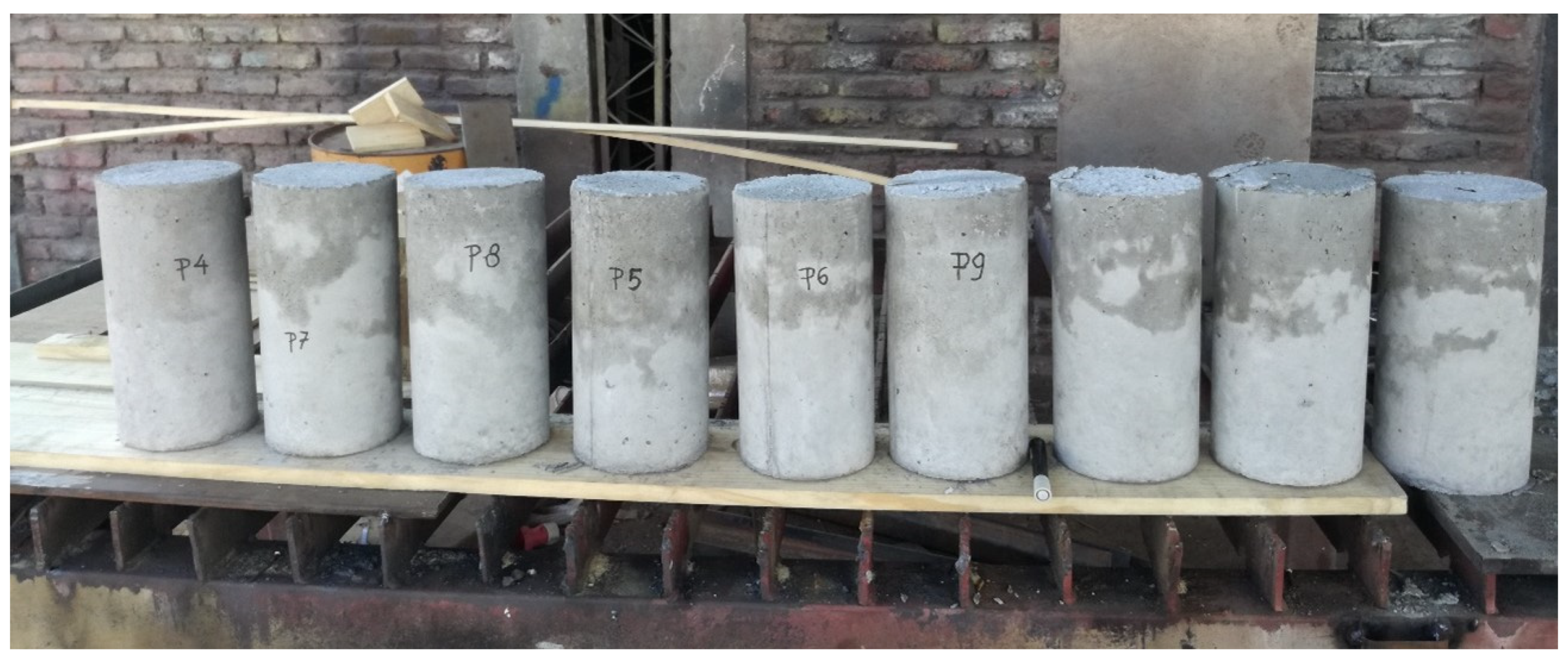 Applsci 11 00491 g001